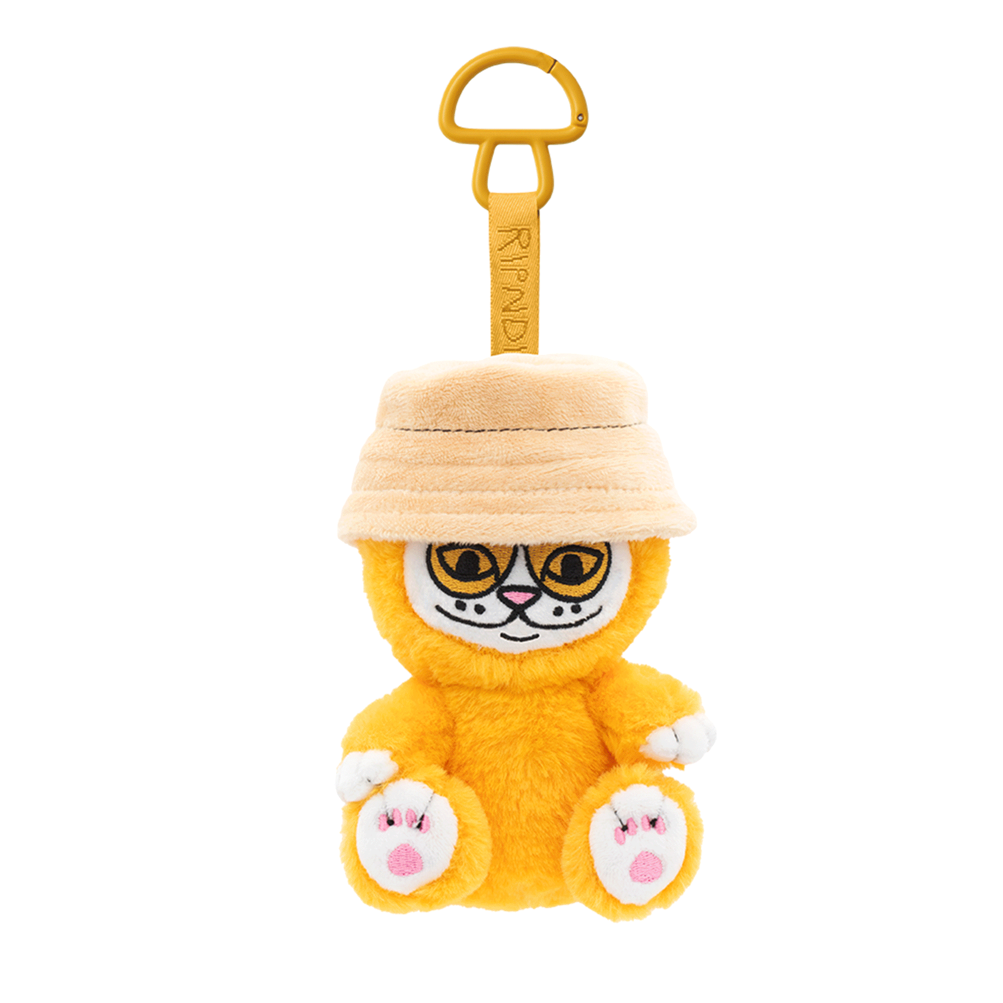 RIPNDIP Trippy Nermiee Mystery Bag (Assort)