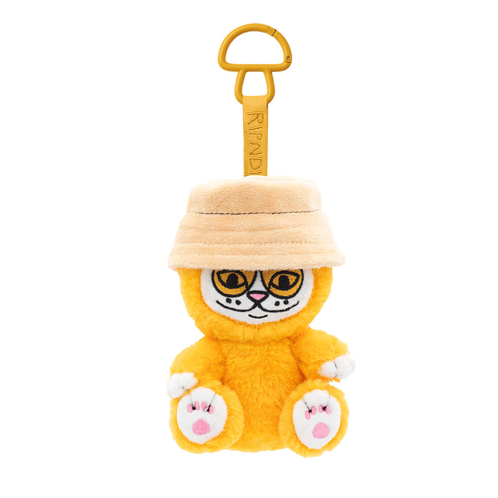 まぁむ。　　NERMIEE TRIPPY SPACIEE Trippy-Nermiee_1024x1024.gif?v