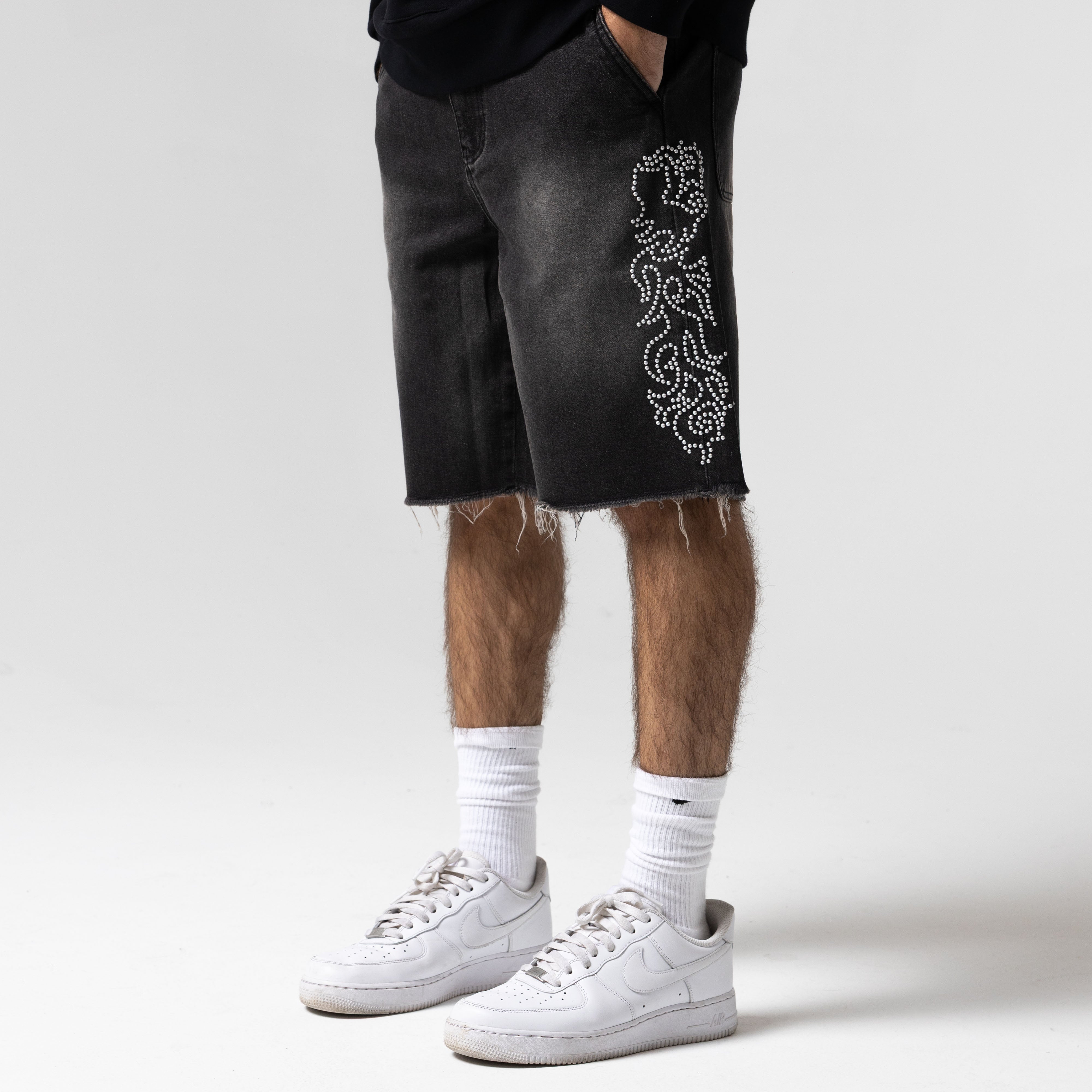 Pretty Flacko – RIPNDIP