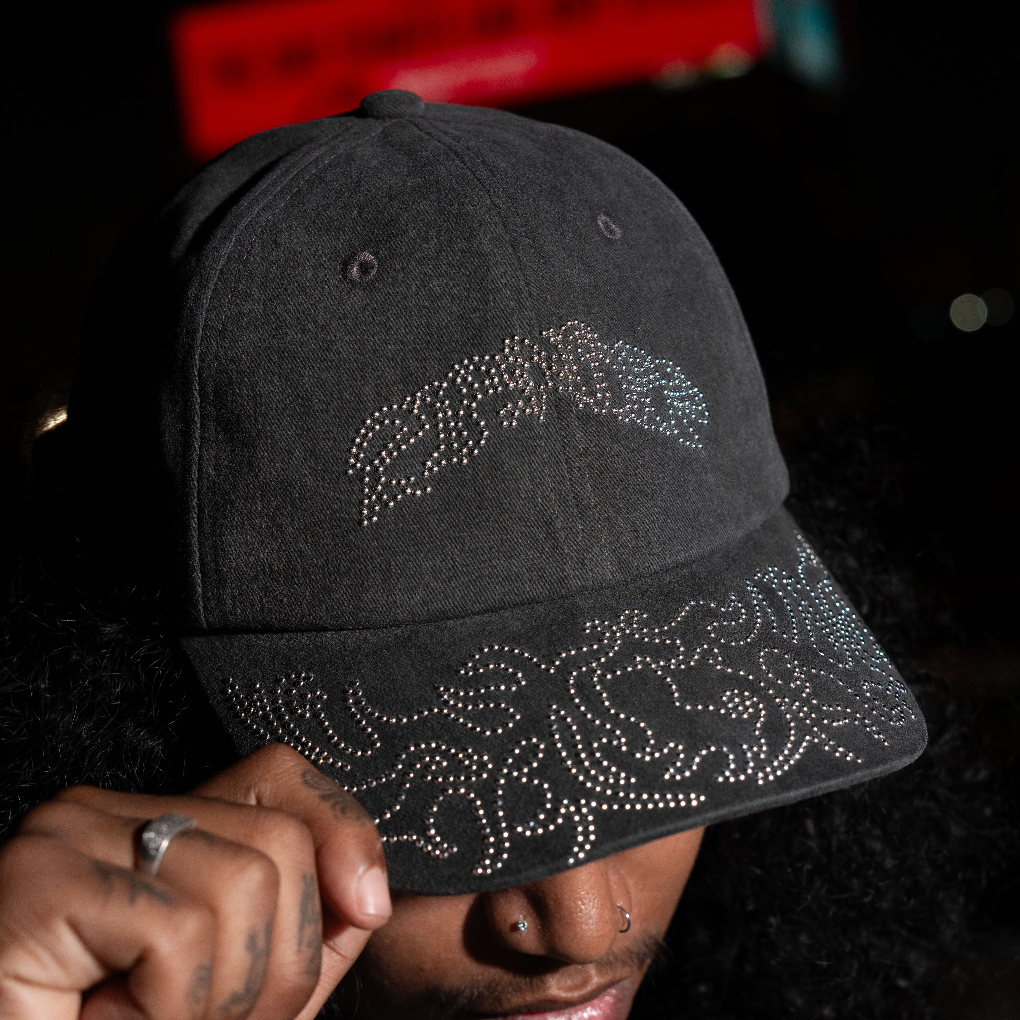 Pretty Flacko – RIPNDIP