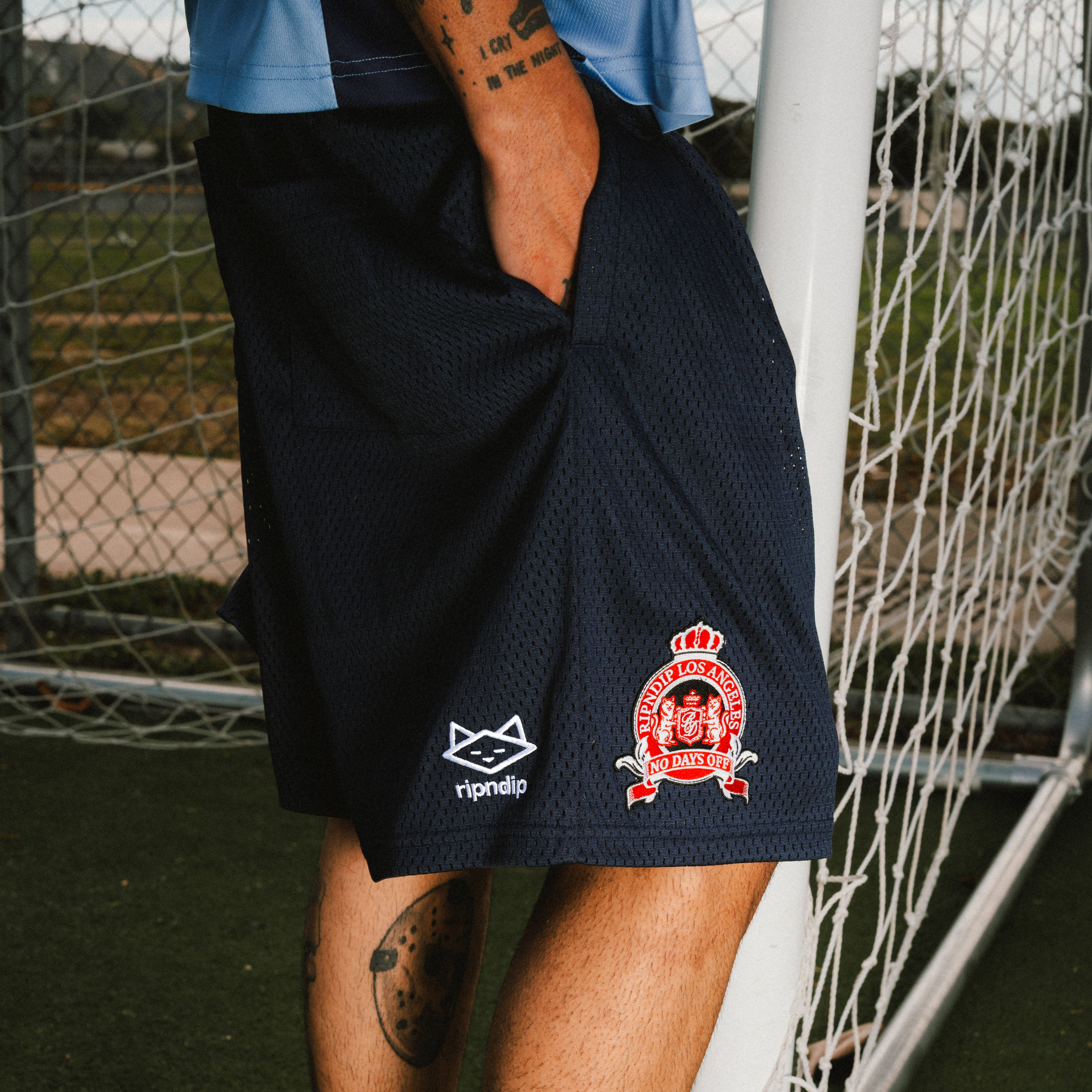 Bottoms - Pants & Shorts - Ripndip.com – RIPNDIP