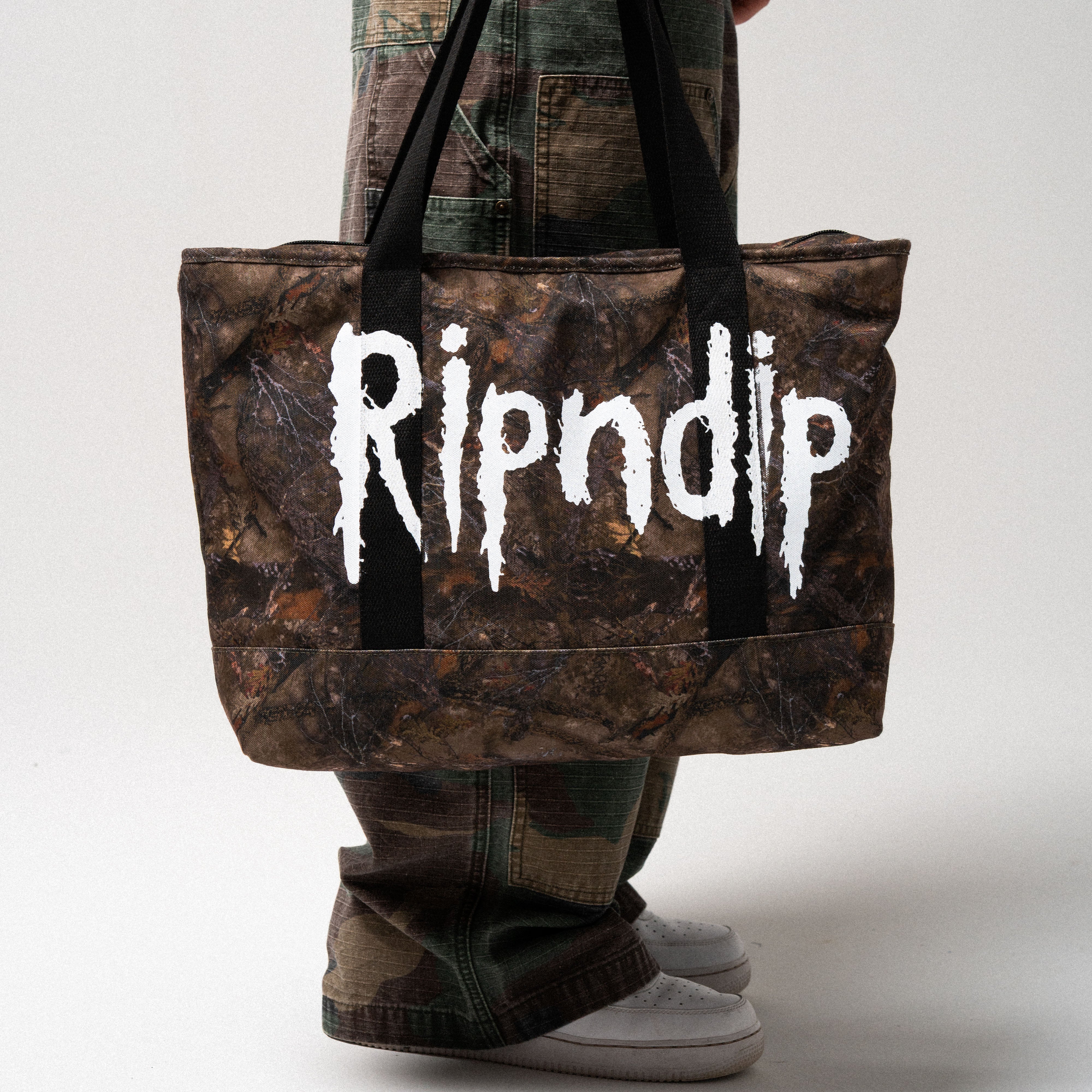 Ripndip - Bags, Backpacks, & Totes - Ripndip.com – RIPNDIP