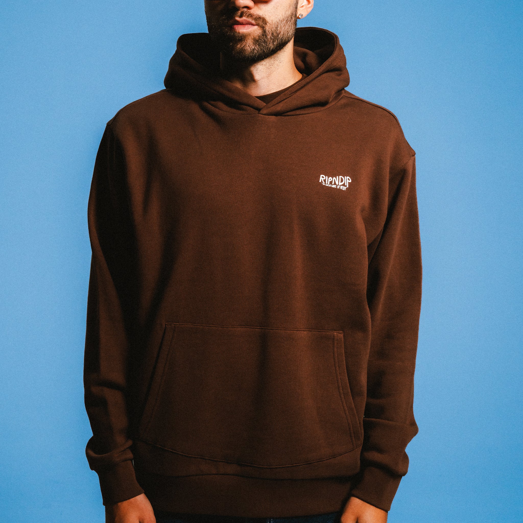 All Products - Shop All Apparel And Accessories - Ripndip.com