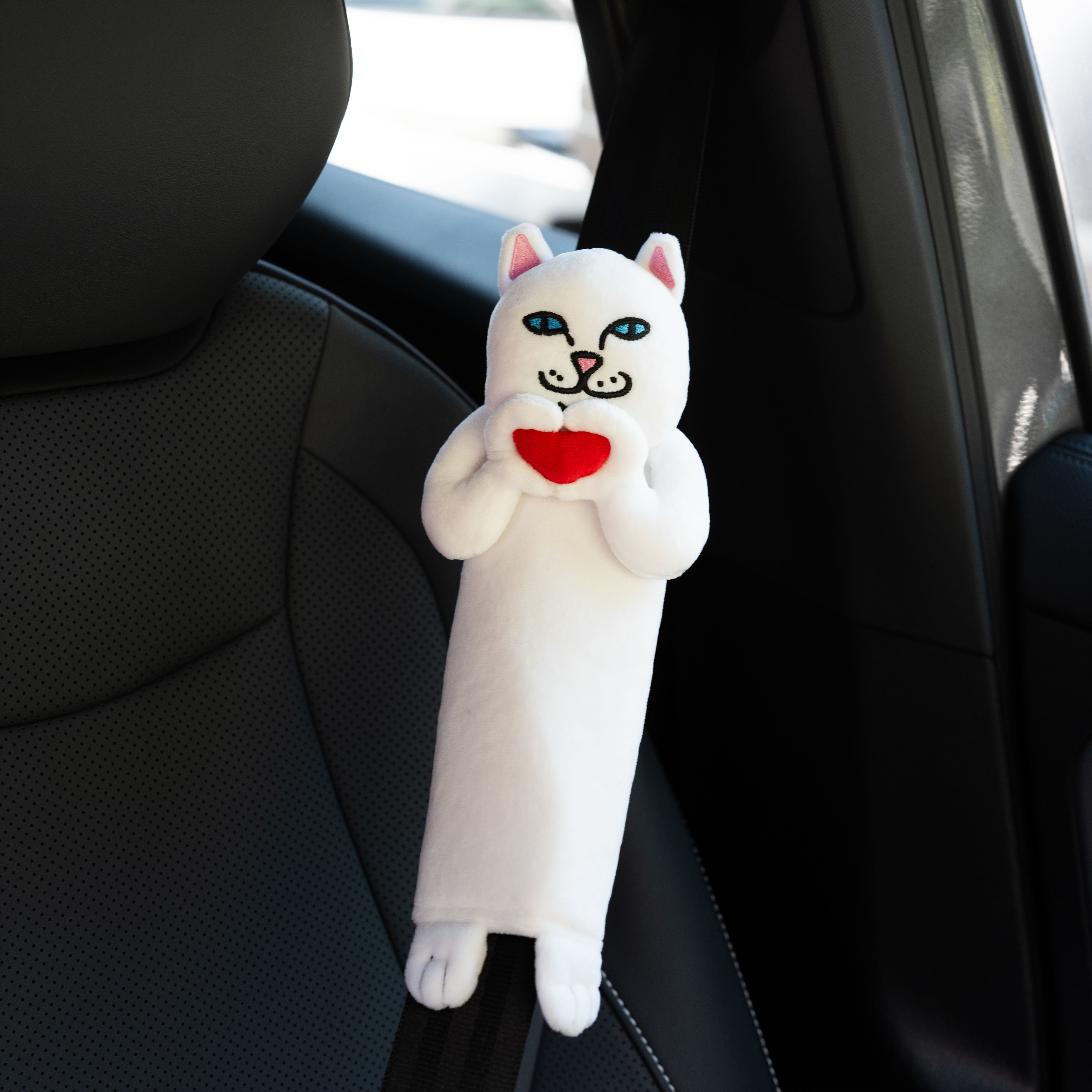 Accessories - Official Site - Ripndip.com – RIPNDIP