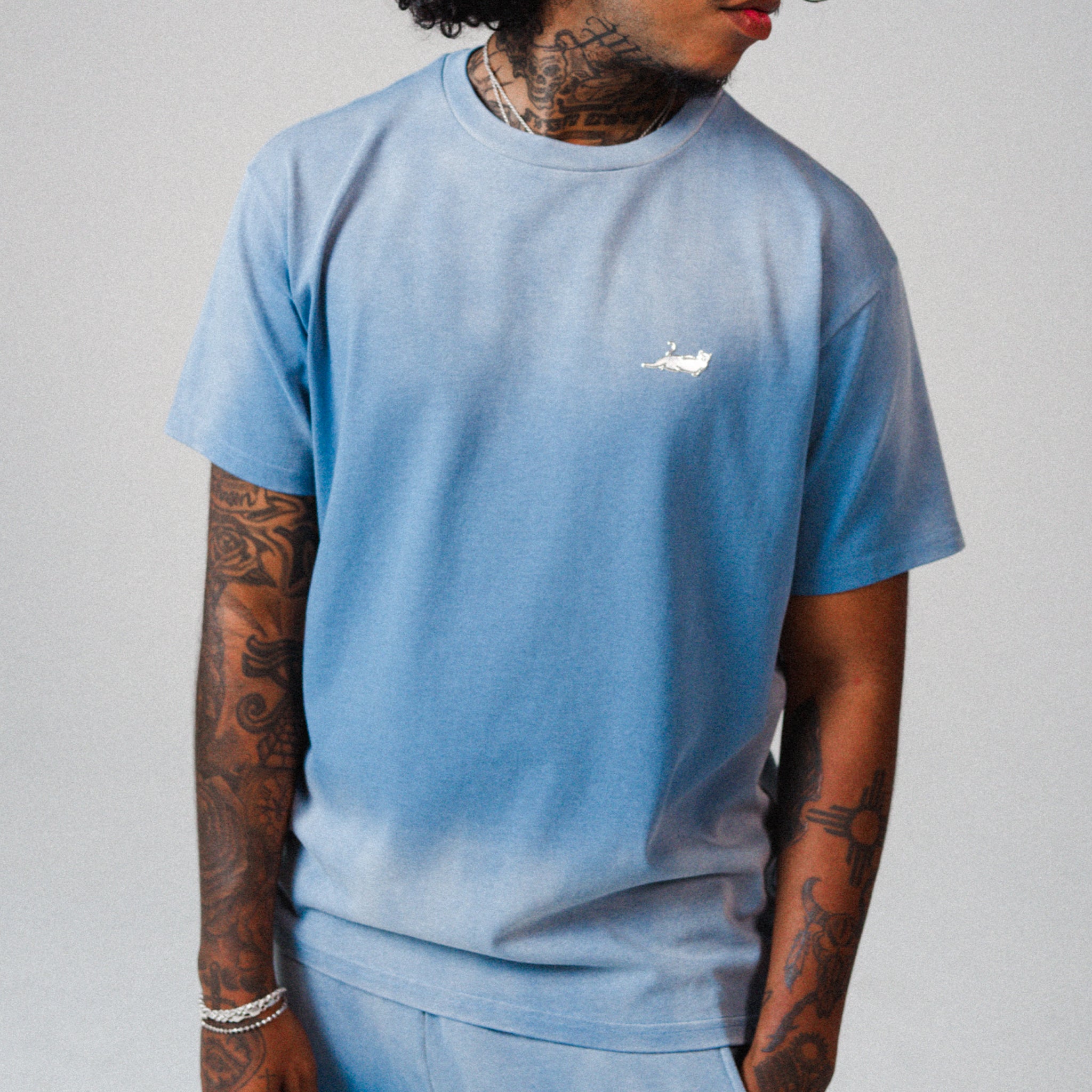 Ripndip Official - Apparel, Accessories, Skate & Lord Nermal