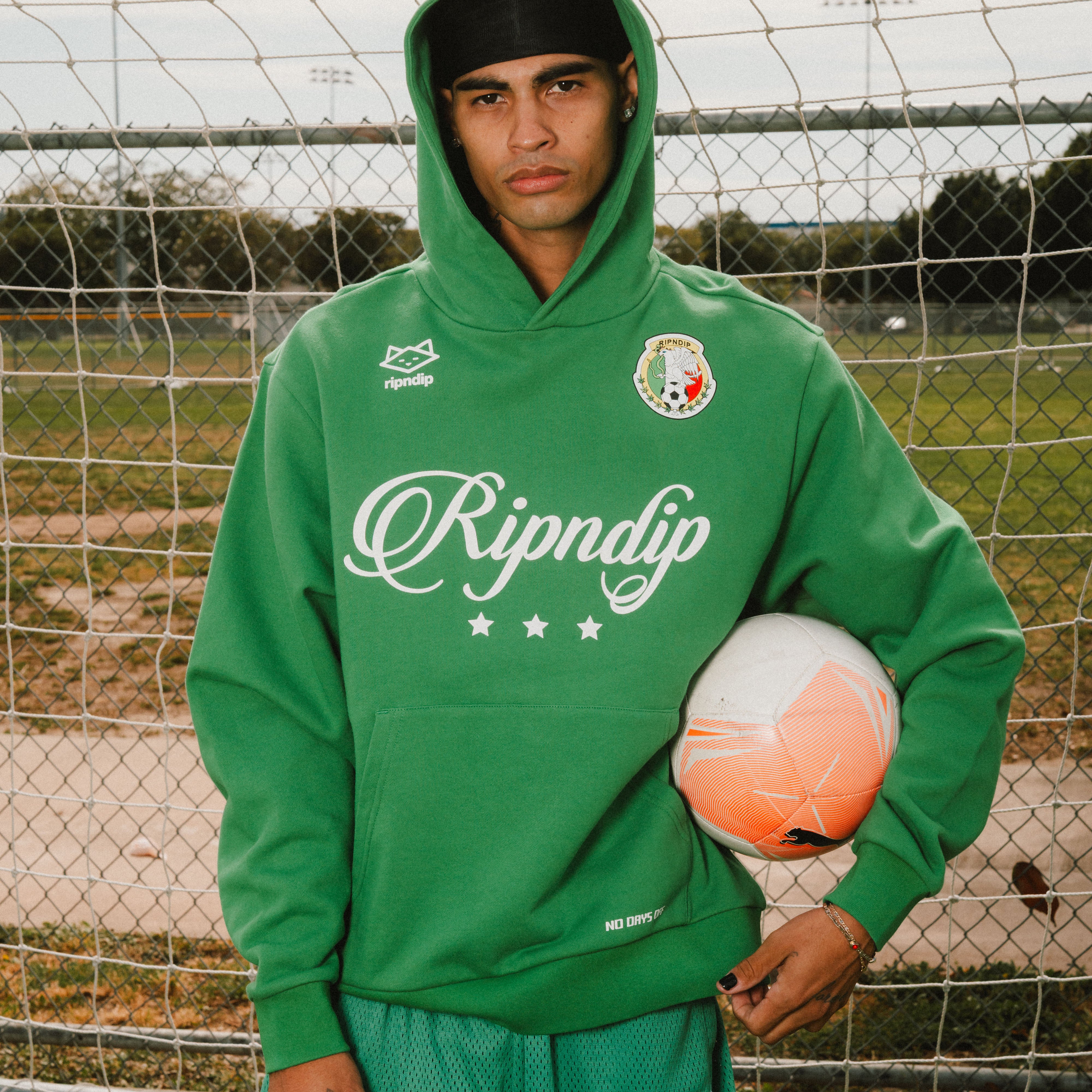 Ripndip Official - Apparel, Accessories, Skate & Lord Nermal – RIPNDIP