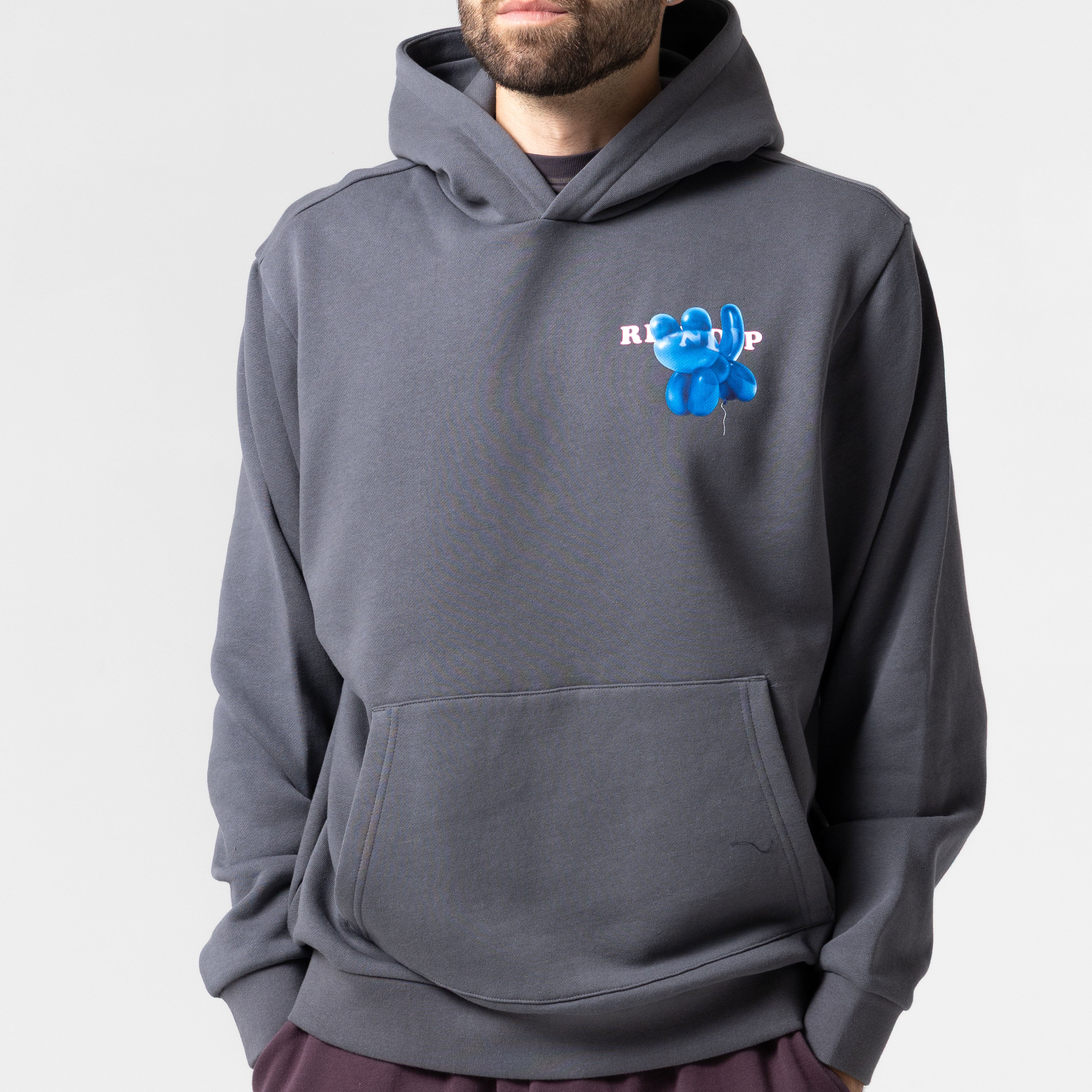 Winter 2025 Frontpage – RIPNDIP