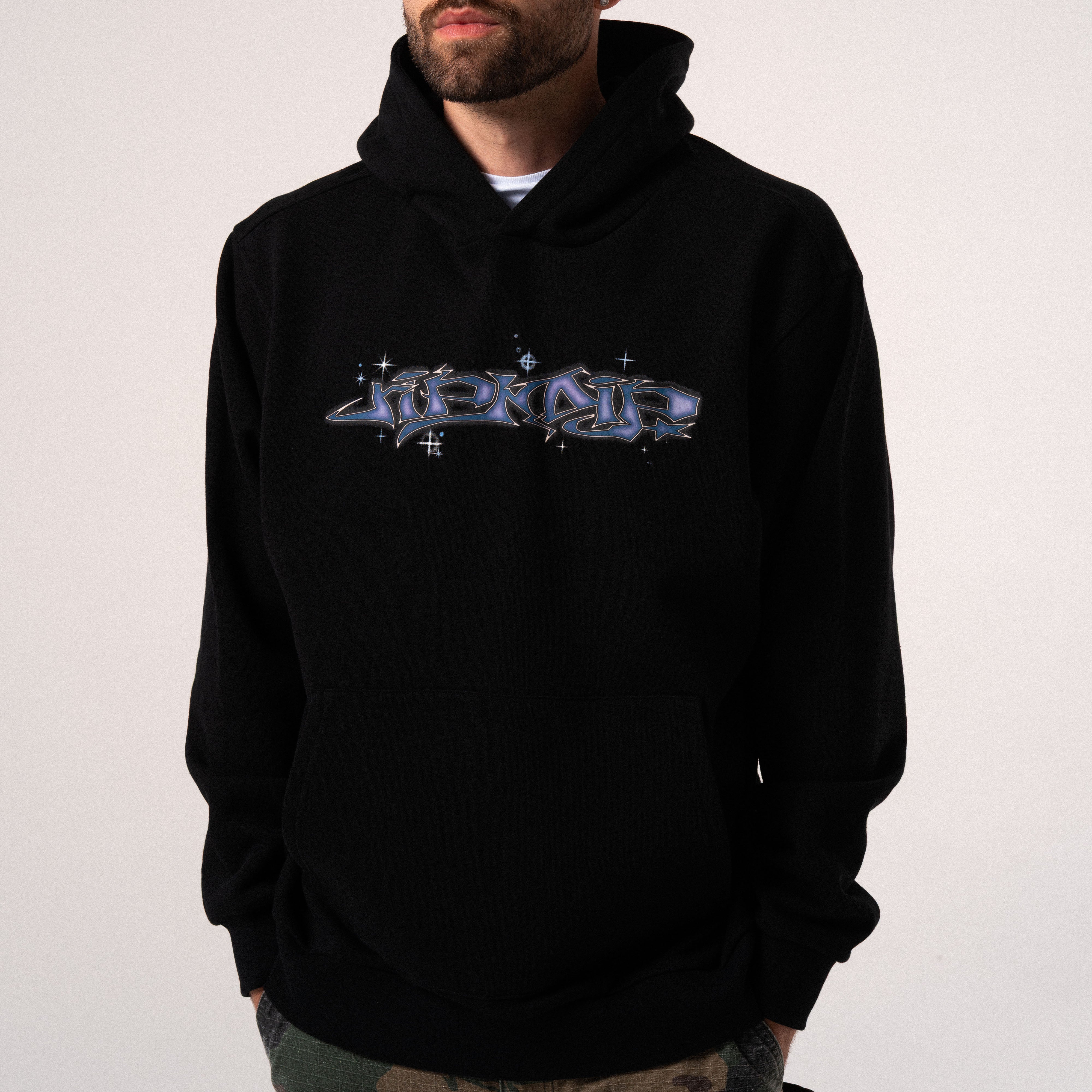 Outerwear - Hoodies & Jackets - Ripndip.com – RIPNDIP
