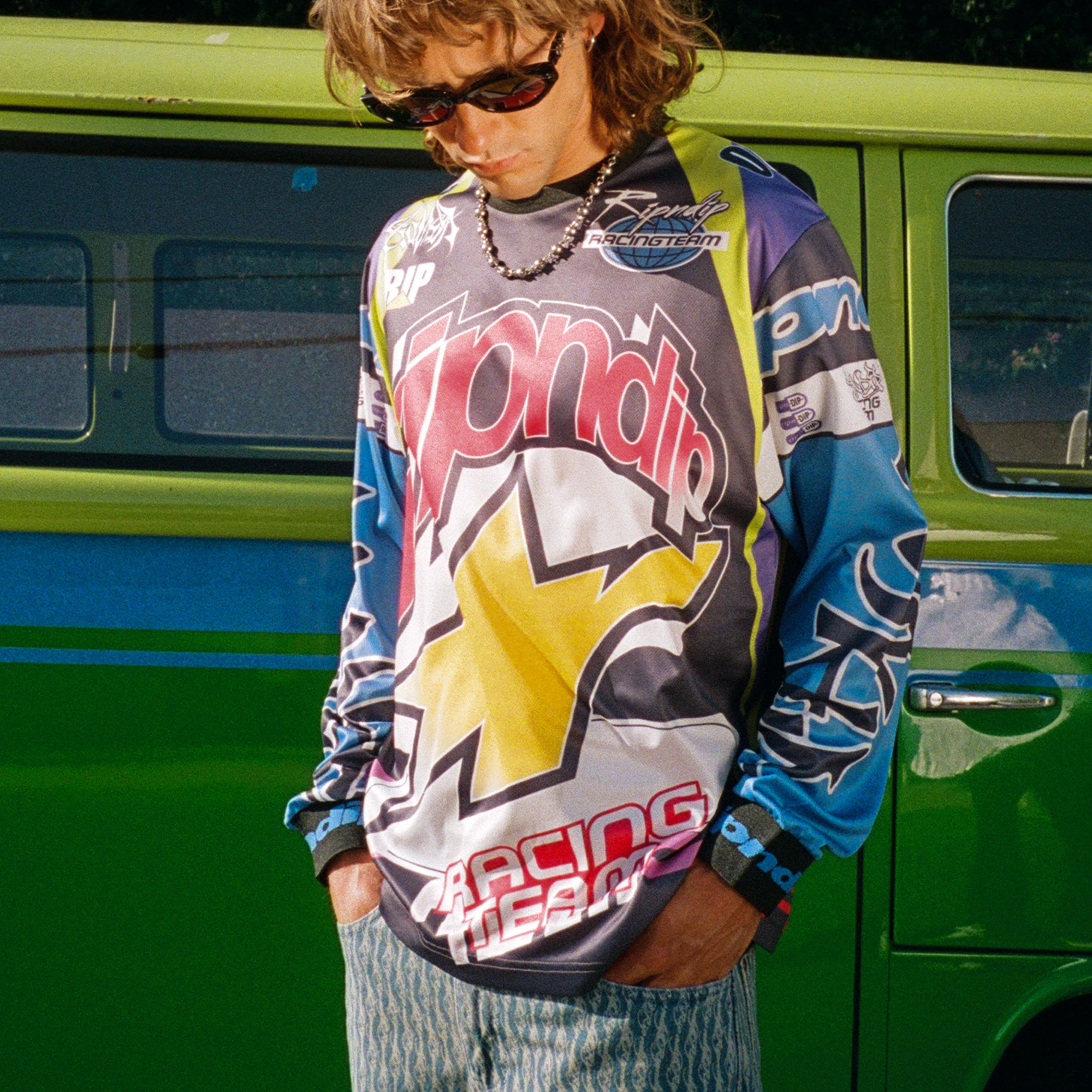 Summer 2026 - Ripndip – RIPNDIP