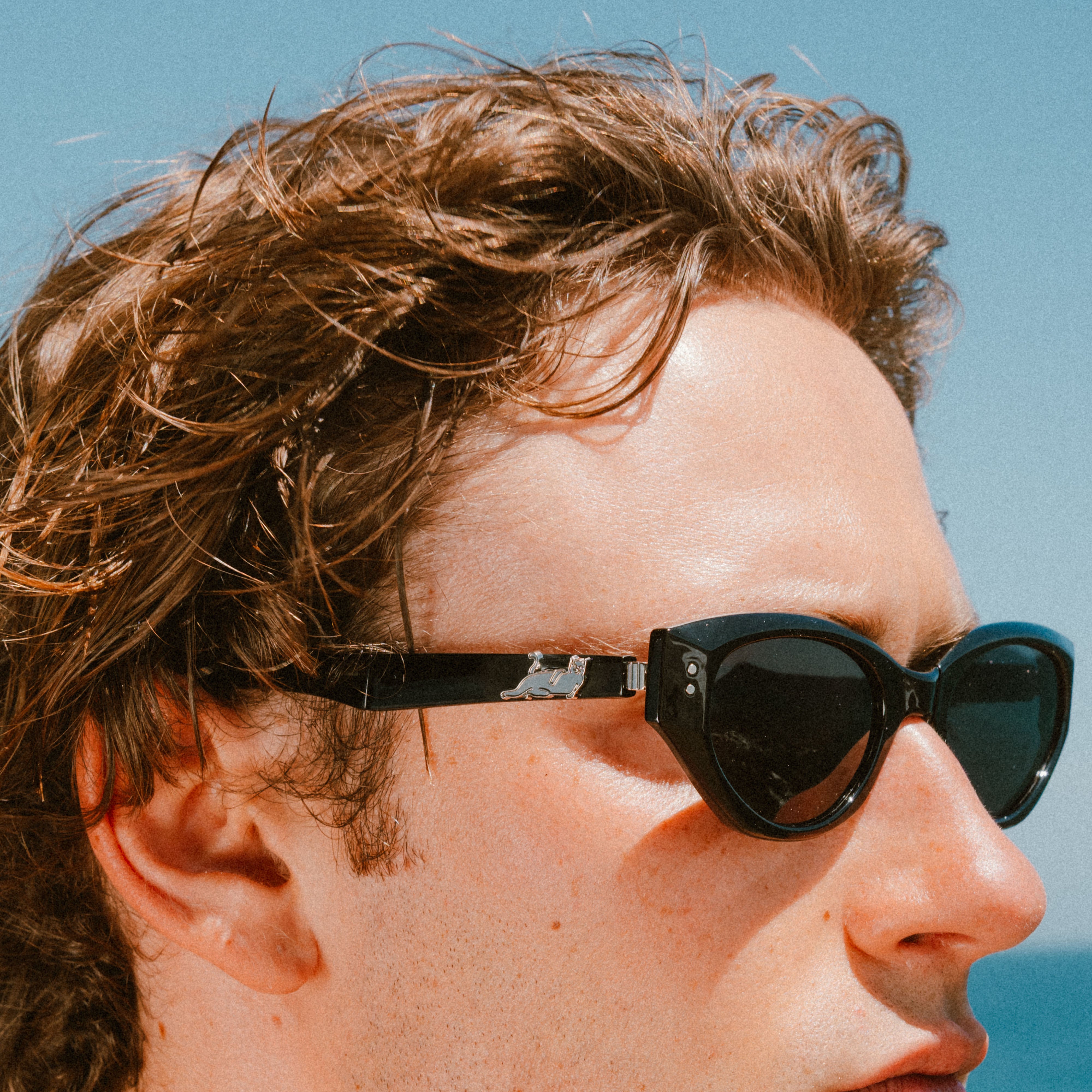 Sunglasses – RIPNDIP