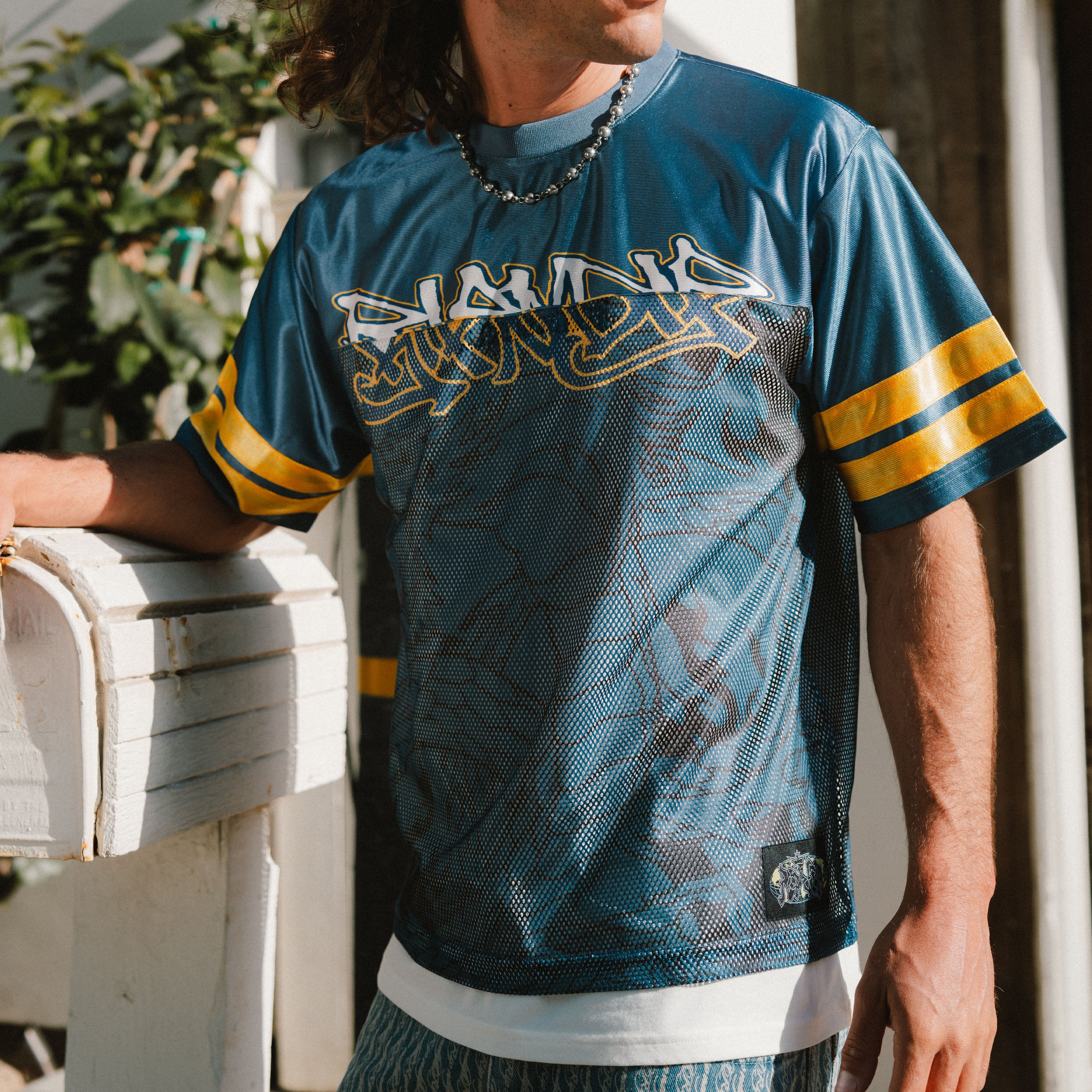 Summer 2026 - Ripndip – RIPNDIP