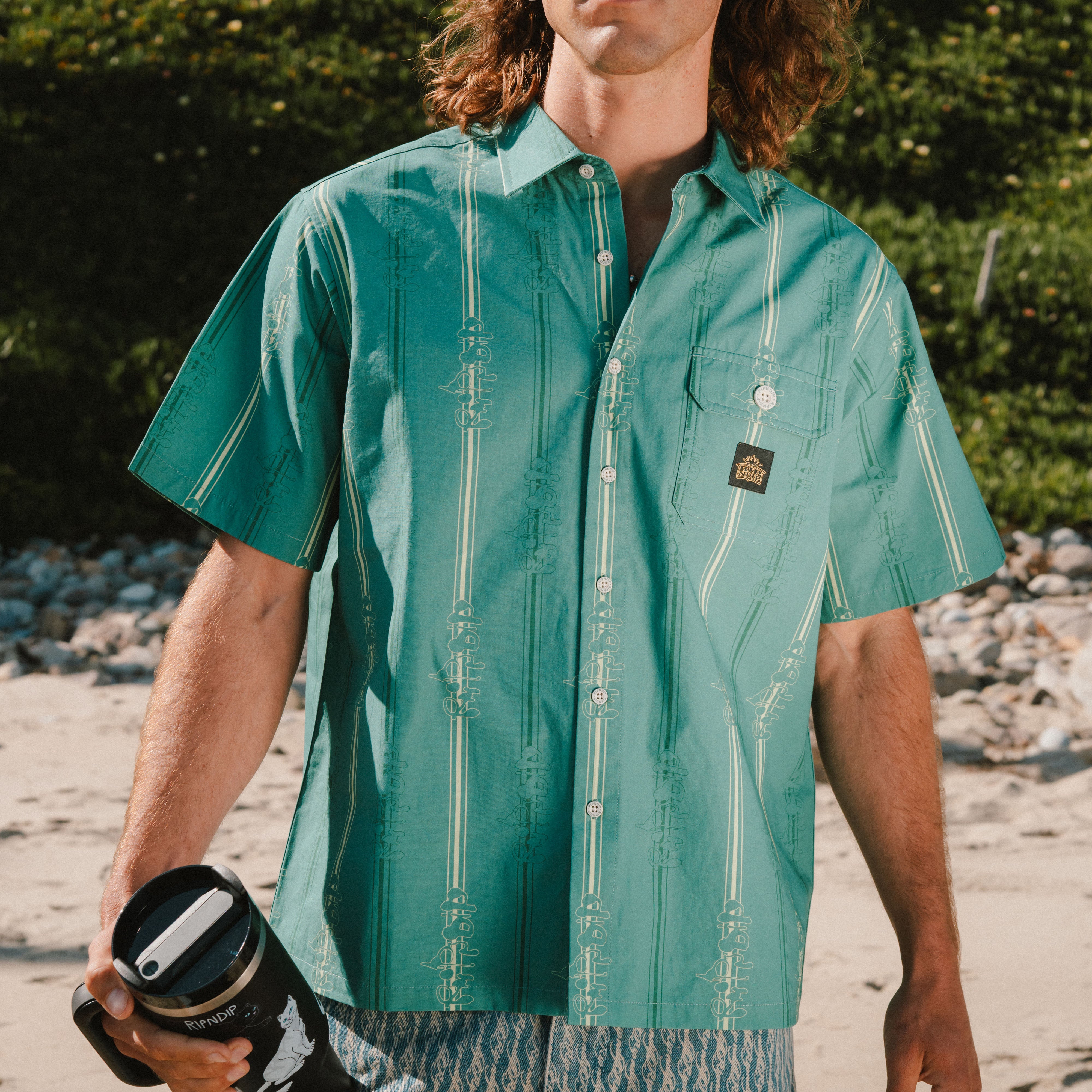 Summer 2026 - Ripndip – RIPNDIP