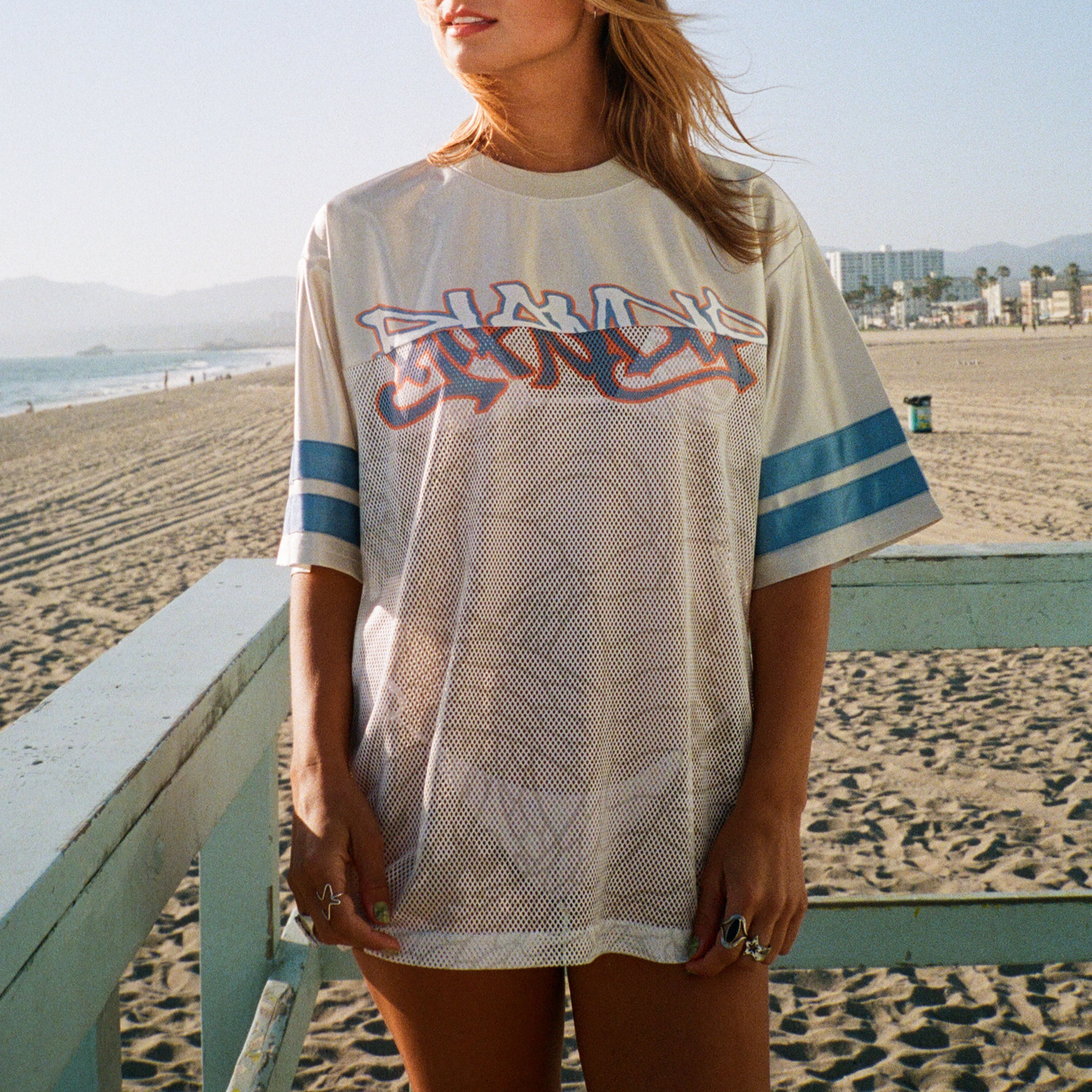 Summer 2026 - Ripndip – RIPNDIP