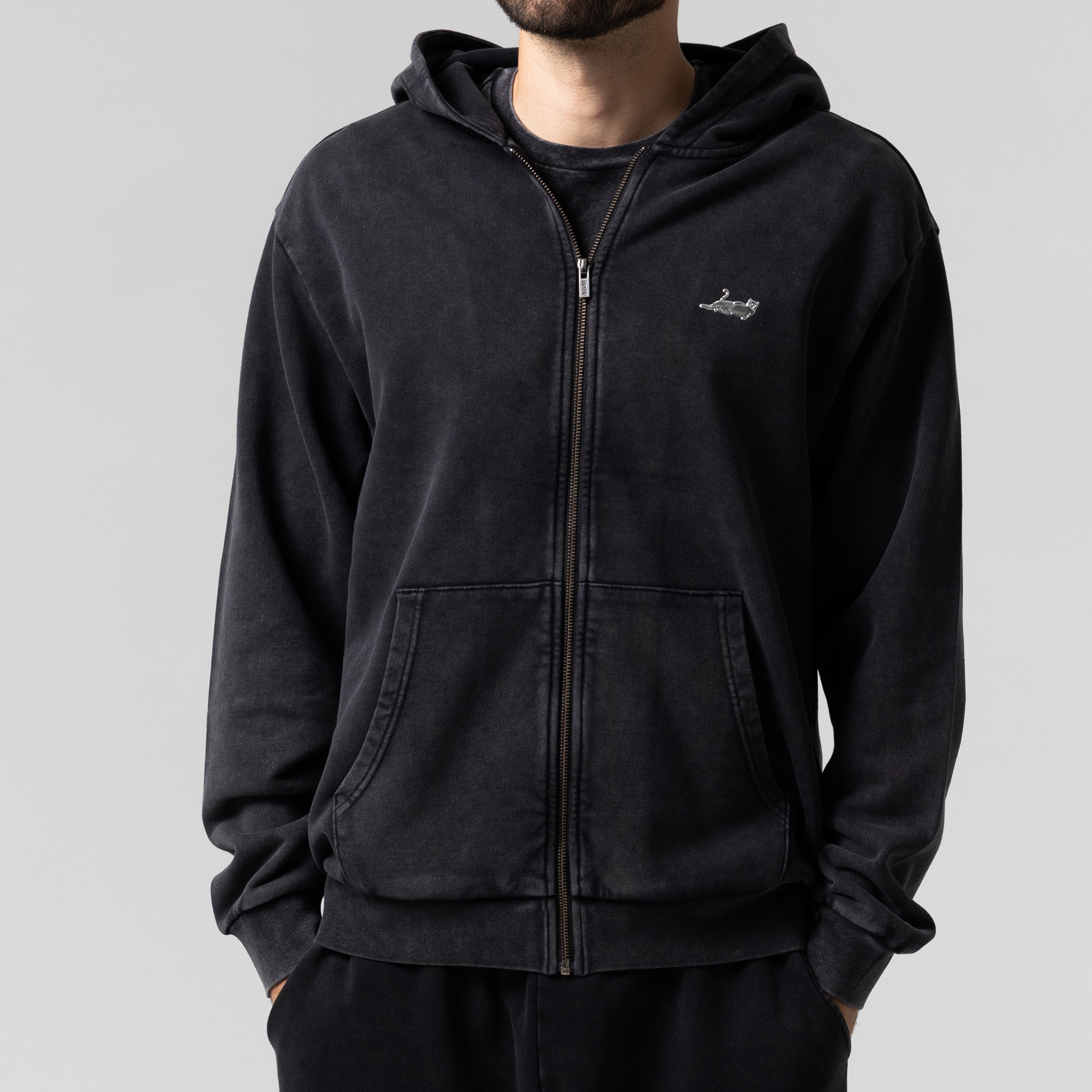 Ripndip Basics – RIPNDIP