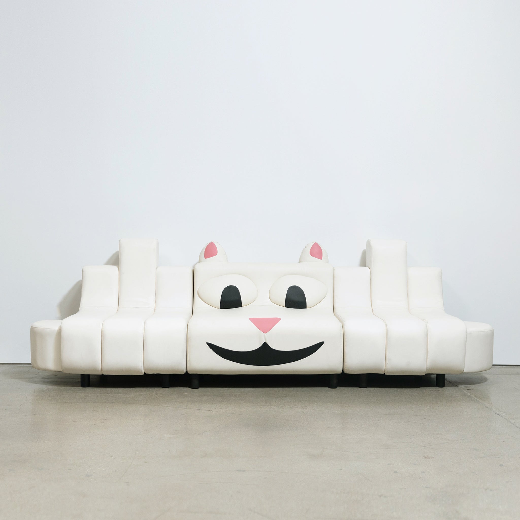 Furniture / Statues – RIPNDIP
