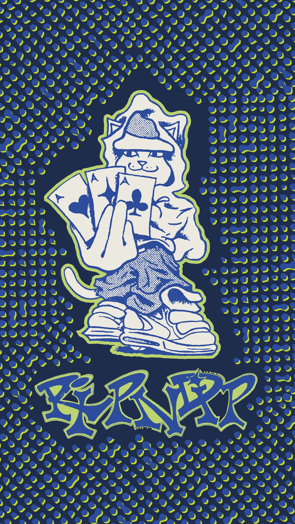 Fall 25