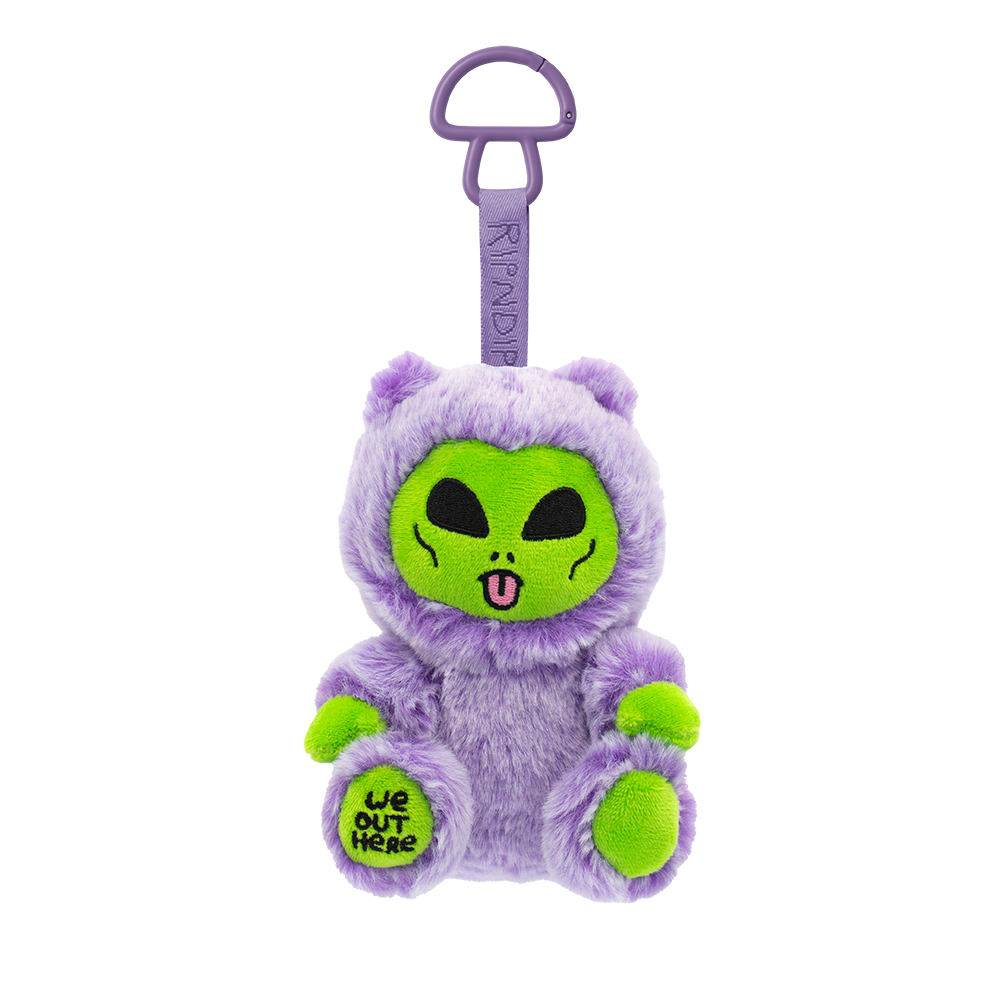 RIPNDIP Trippy Nermiee Mystery Bag (Assort)