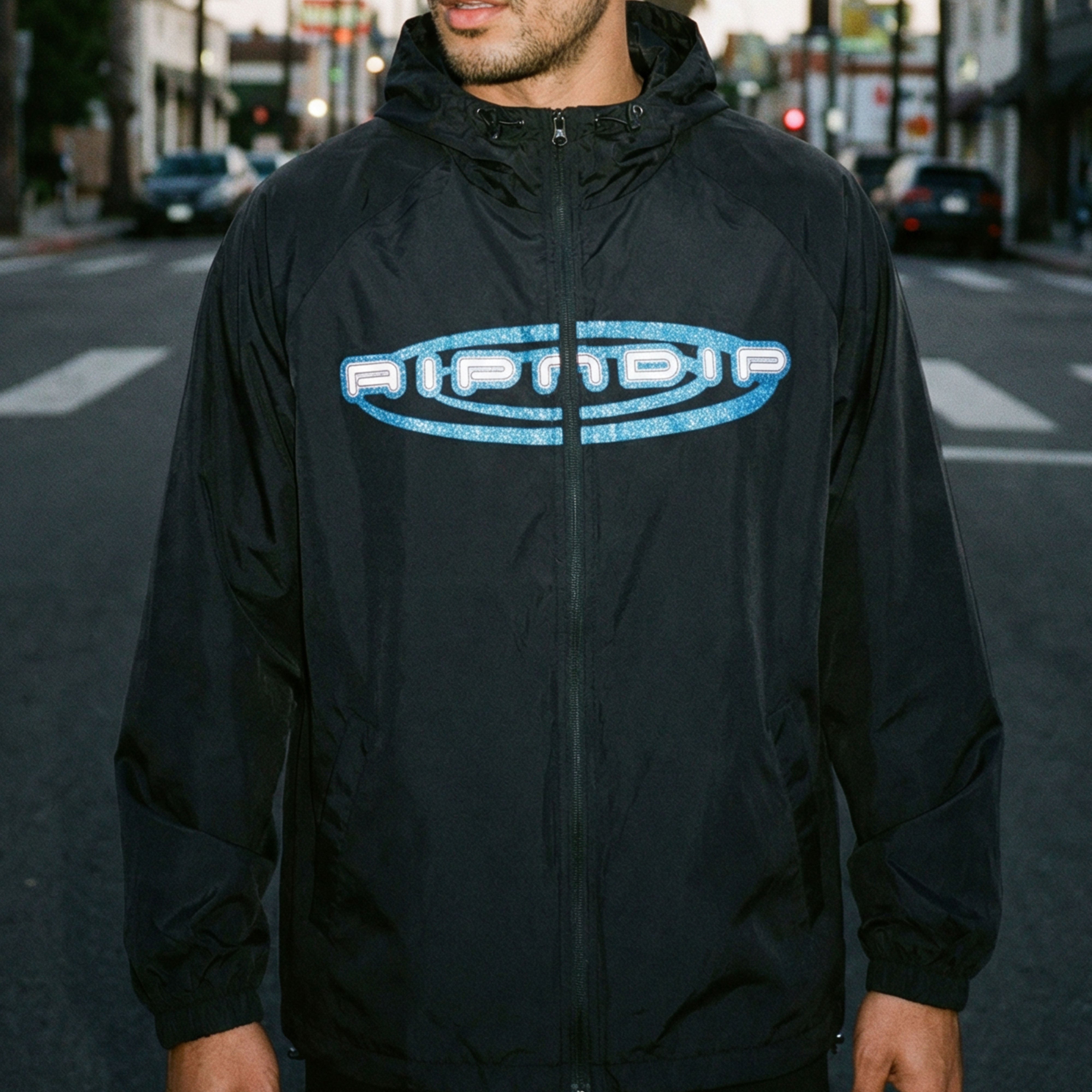 Spring 2026 – RIPNDIP