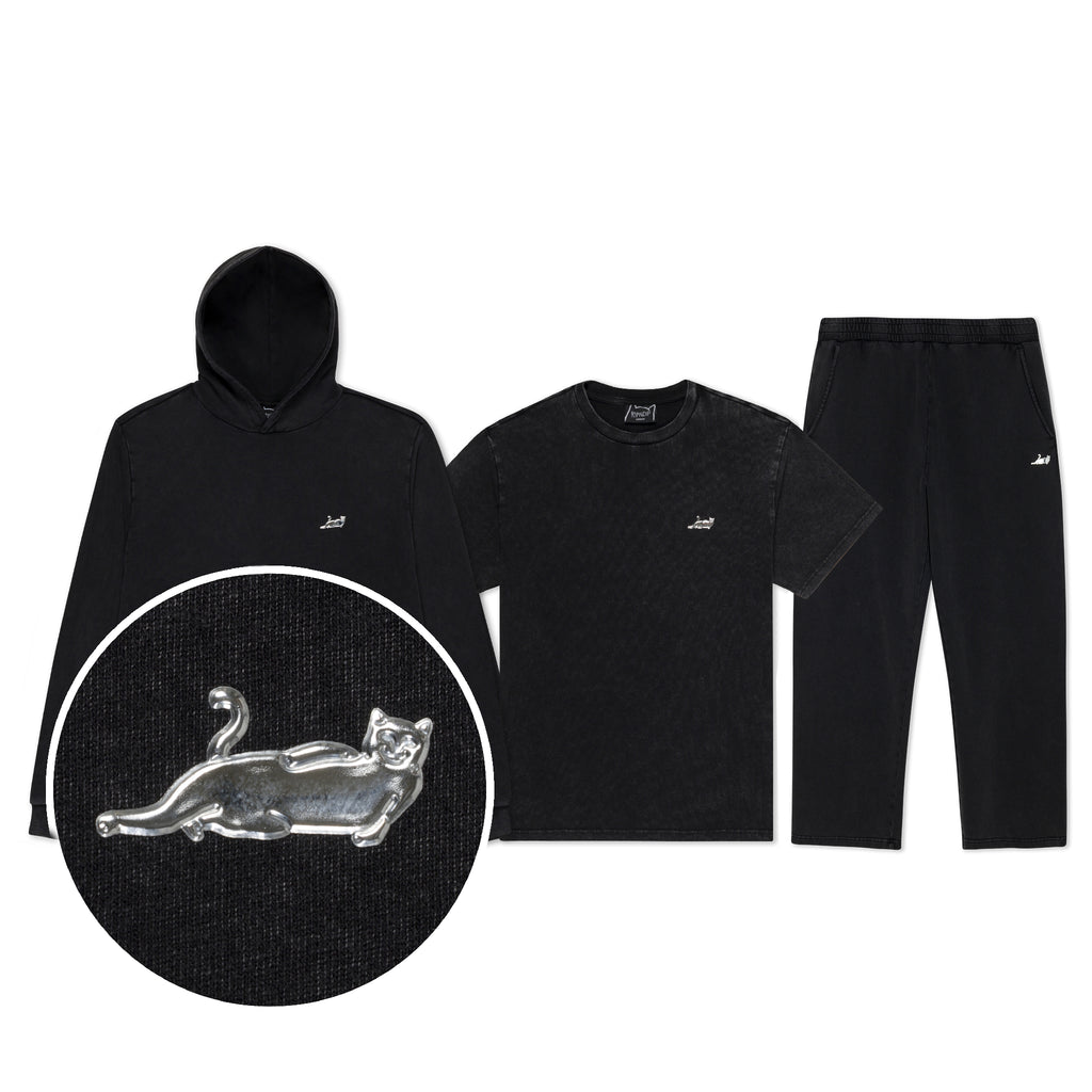 ripndip セットアップ　タイダイ basics-bundle-black_1024x1024.