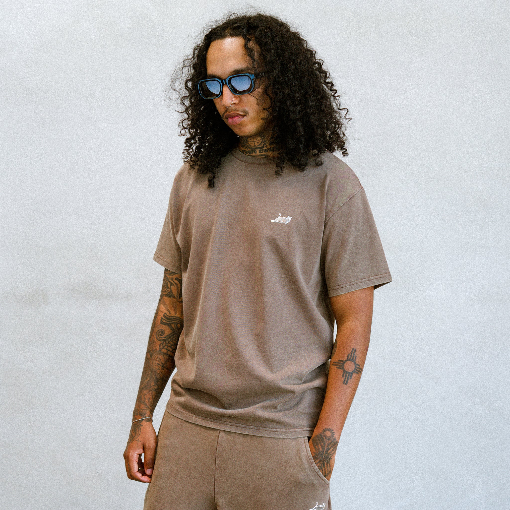 RIPNDIP Castanza Fit Pack