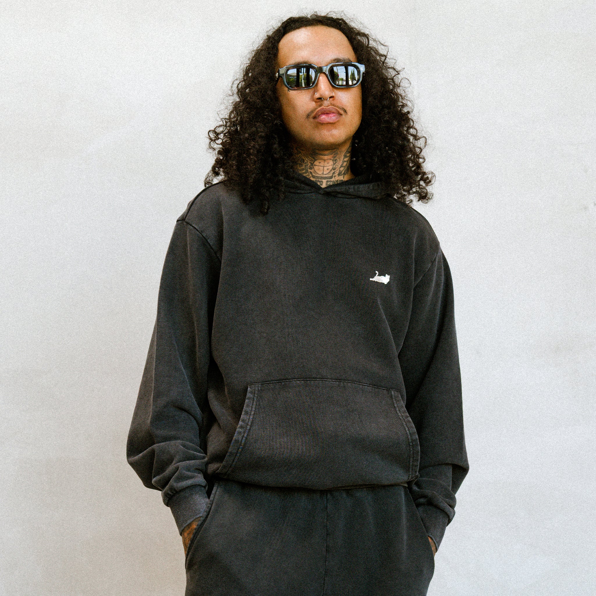 Ripndip Basics – RIPNDIP