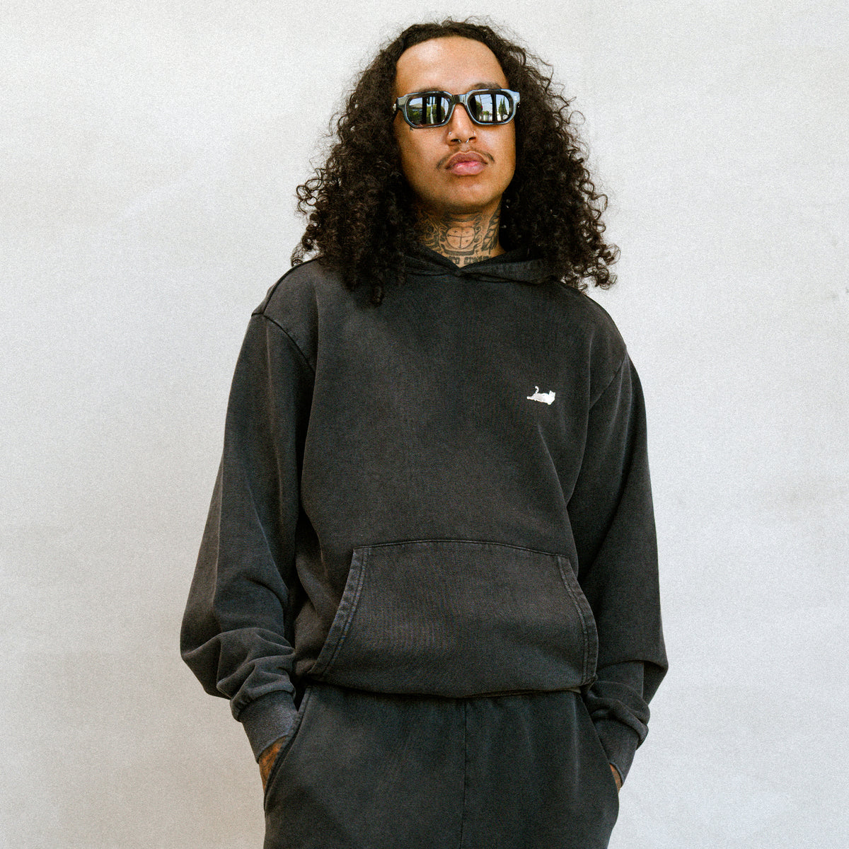 RIPNDIP Castanza Fit Pack