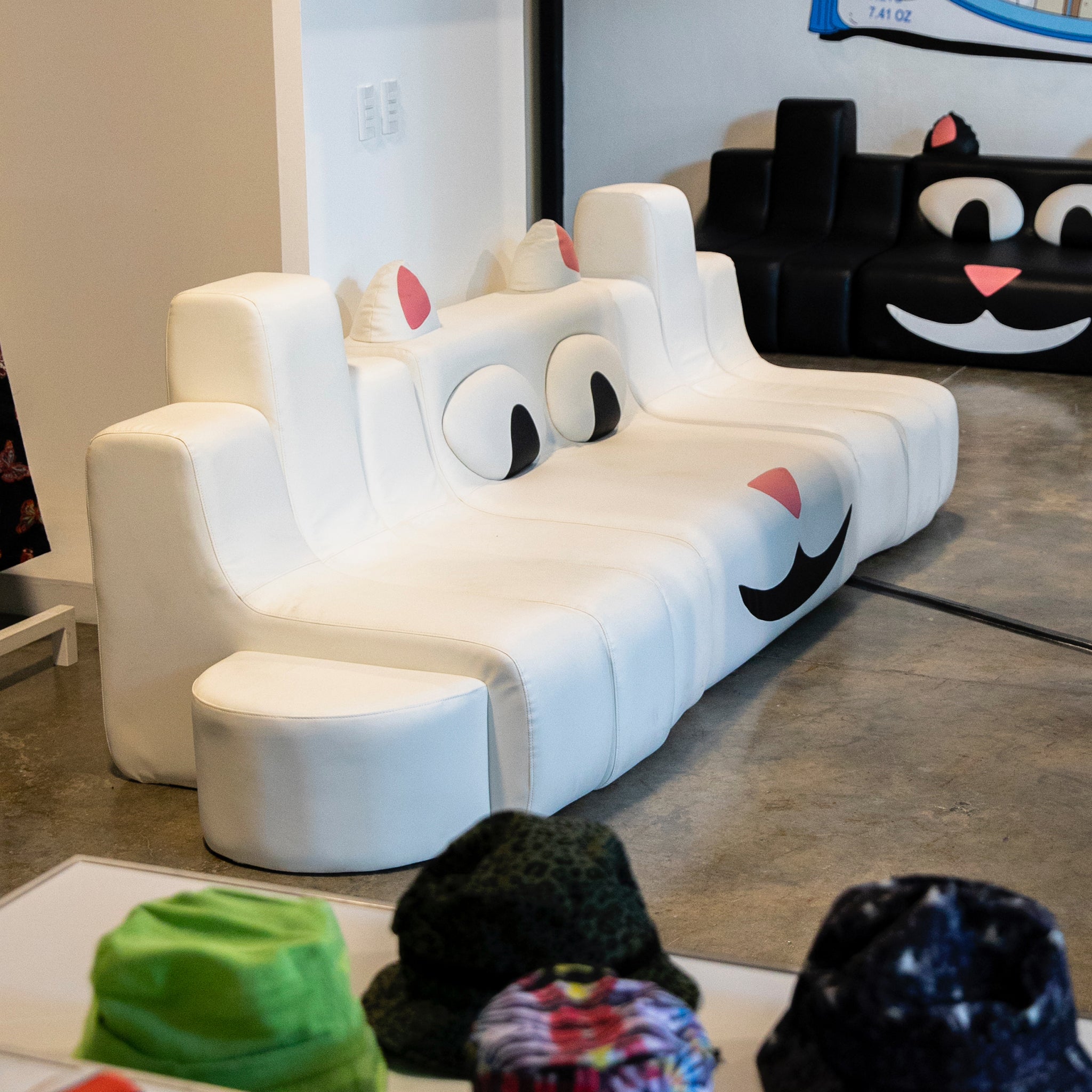 Anatomy Collection - Ripndip – RIPNDIP