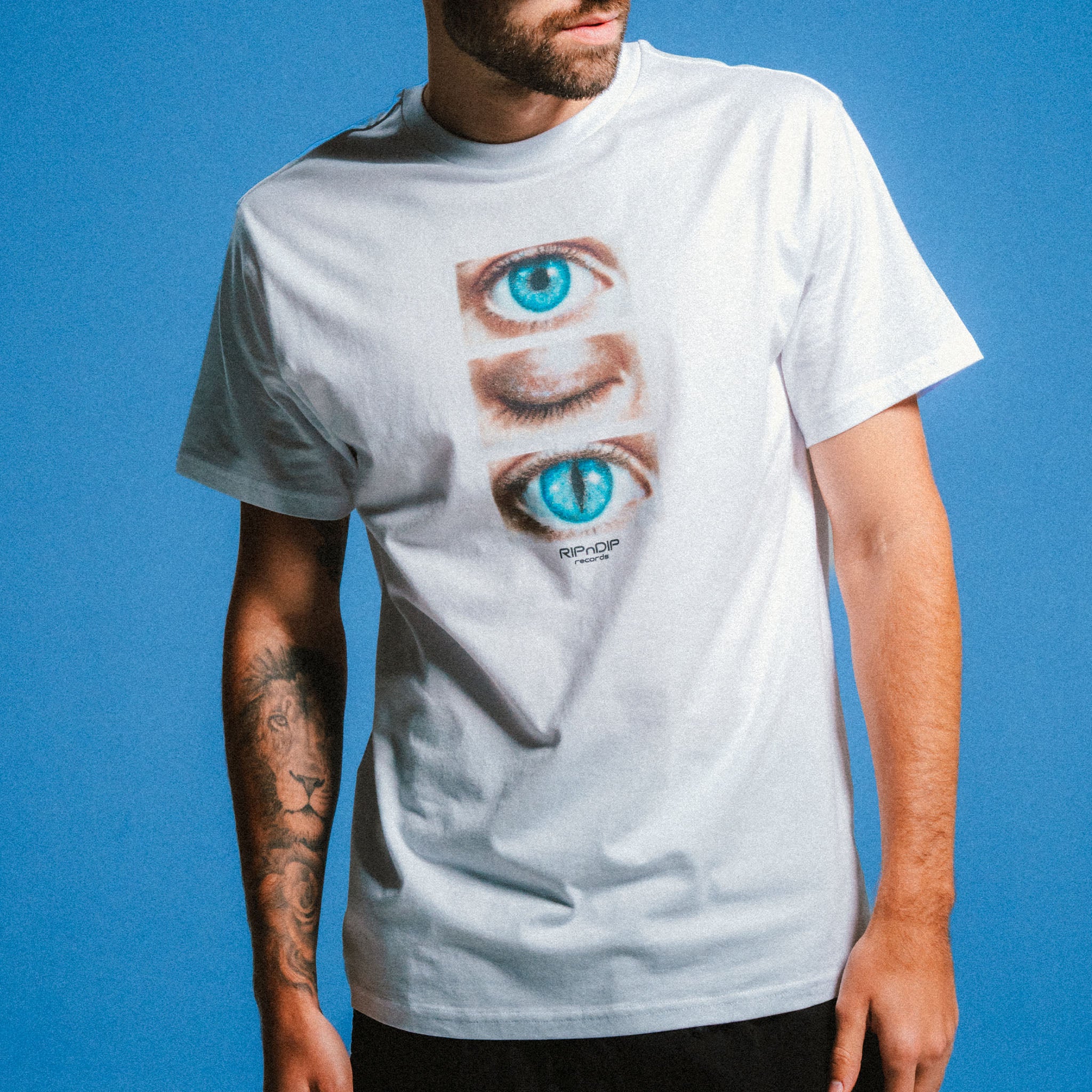 ブルーツリー、RIPNDIP Ripndip Official - Apparel, Accessories, Skate & Lord Nermal – RIPNDIP