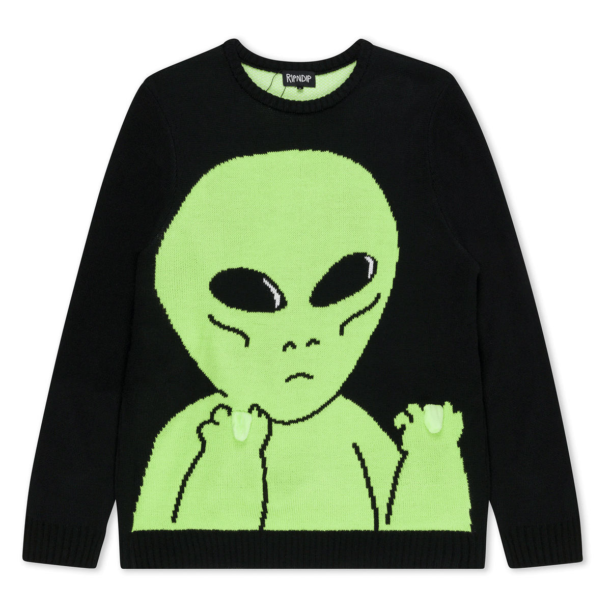 flippy-alien-2.gif?v= 