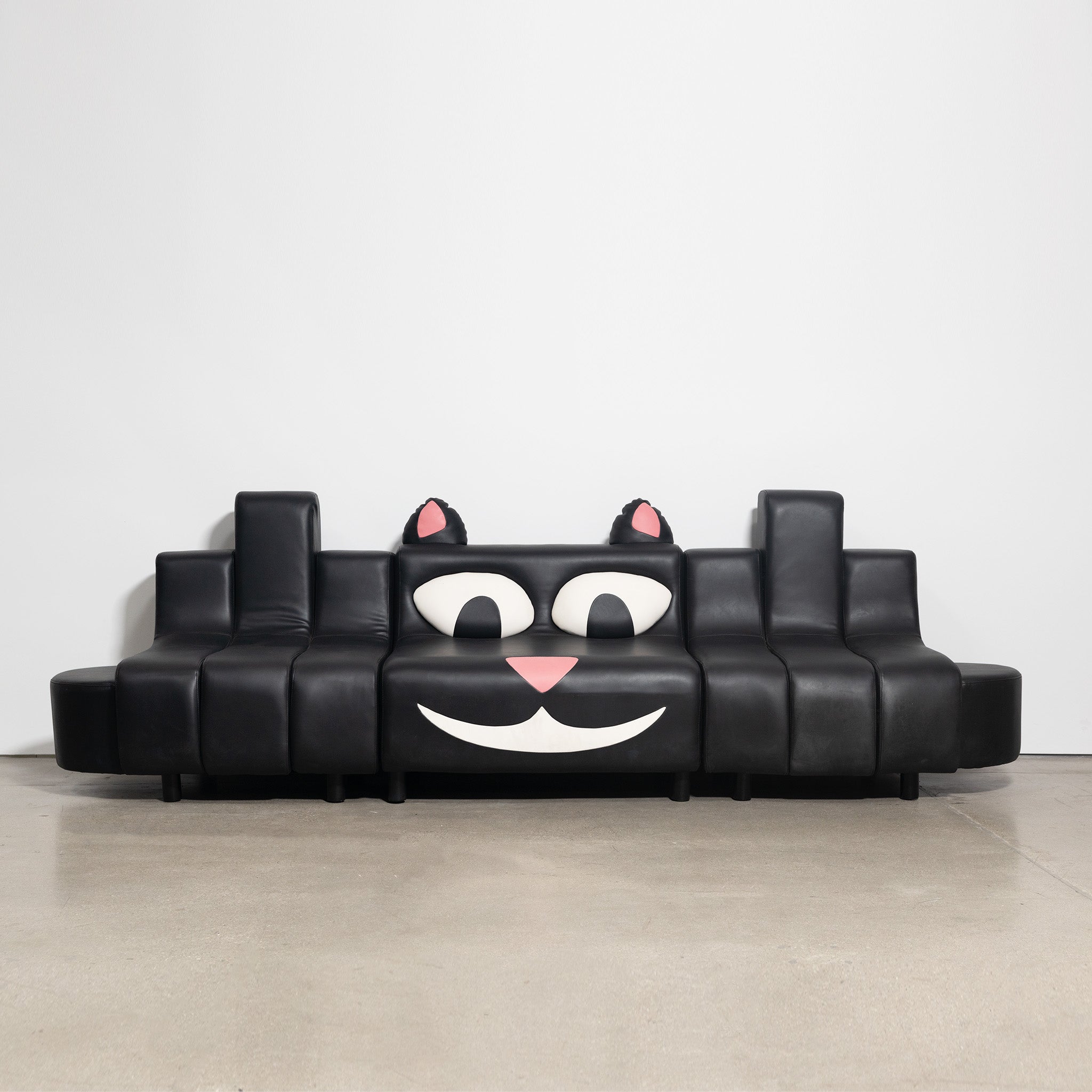 Furniture / Statues – RIPNDIP
