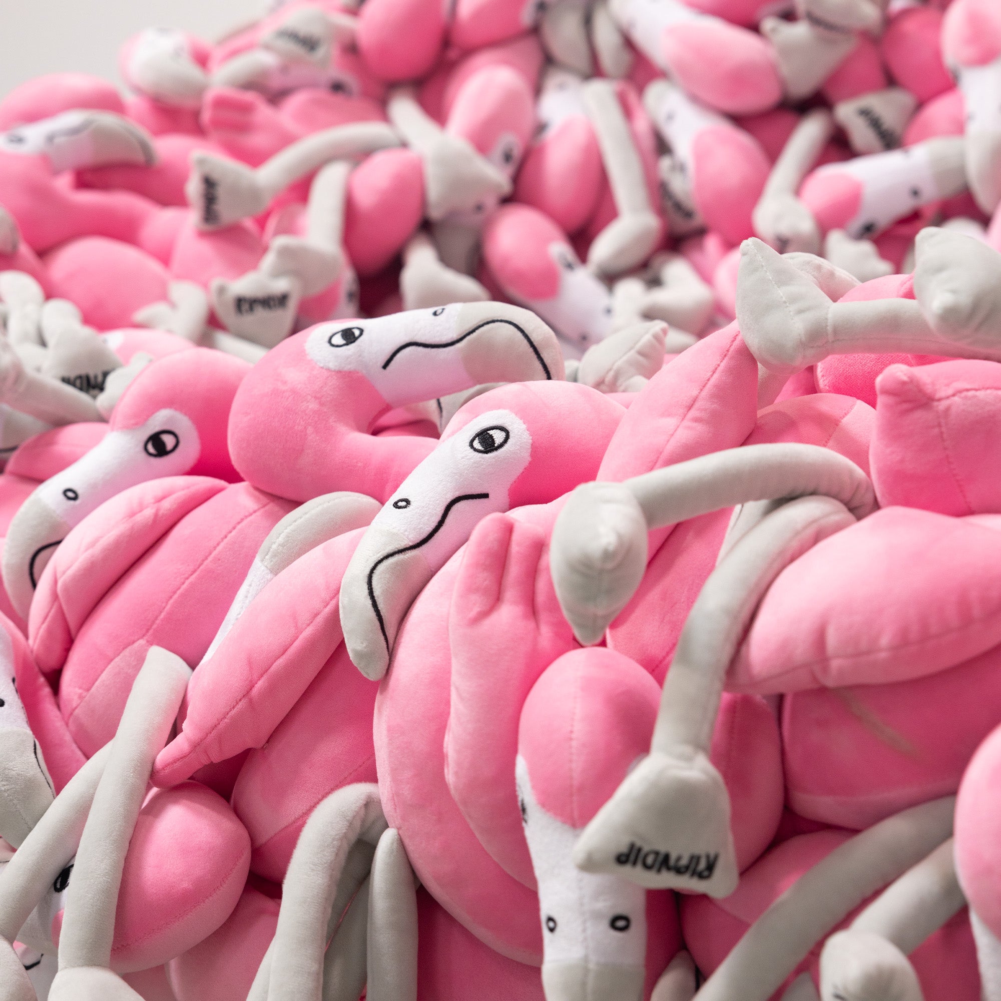 Furniture / Statues – RIPNDIP
