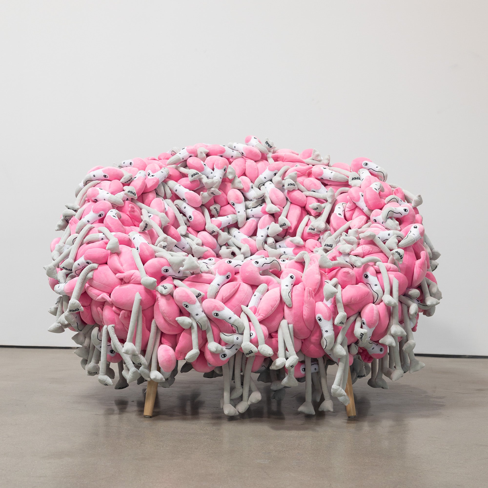 Furniture / Statues – RIPNDIP