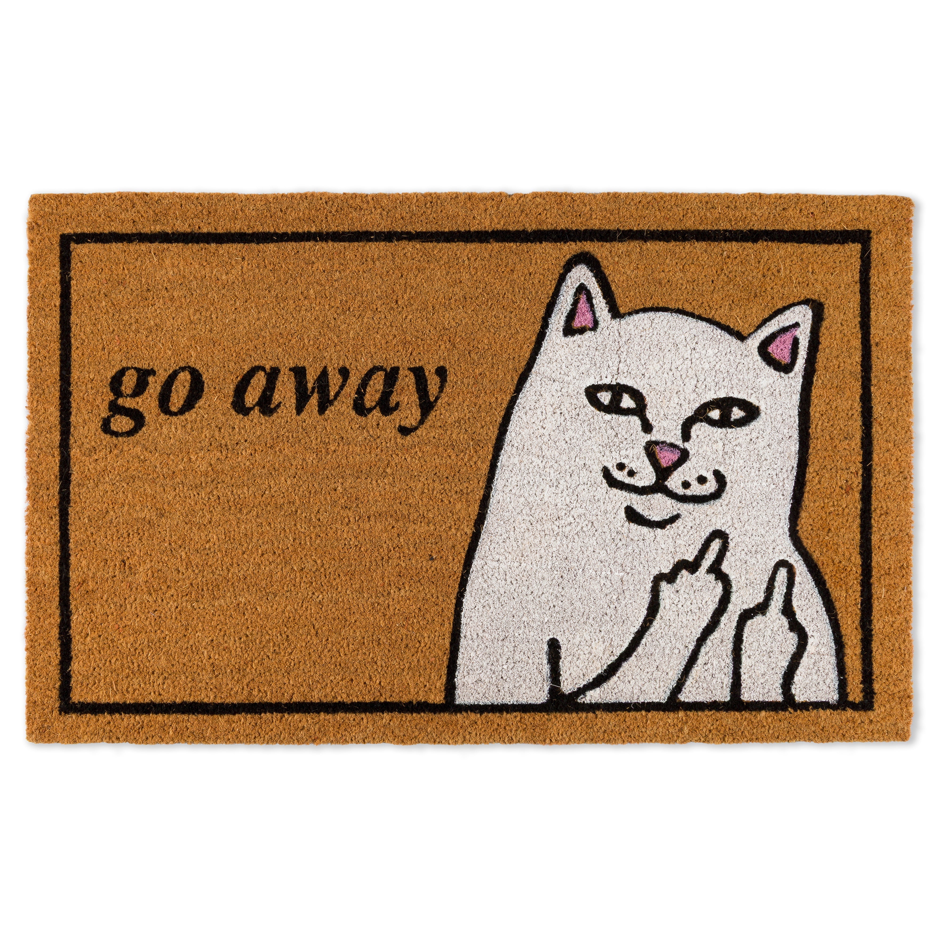 Home Goods – RIPNDIP