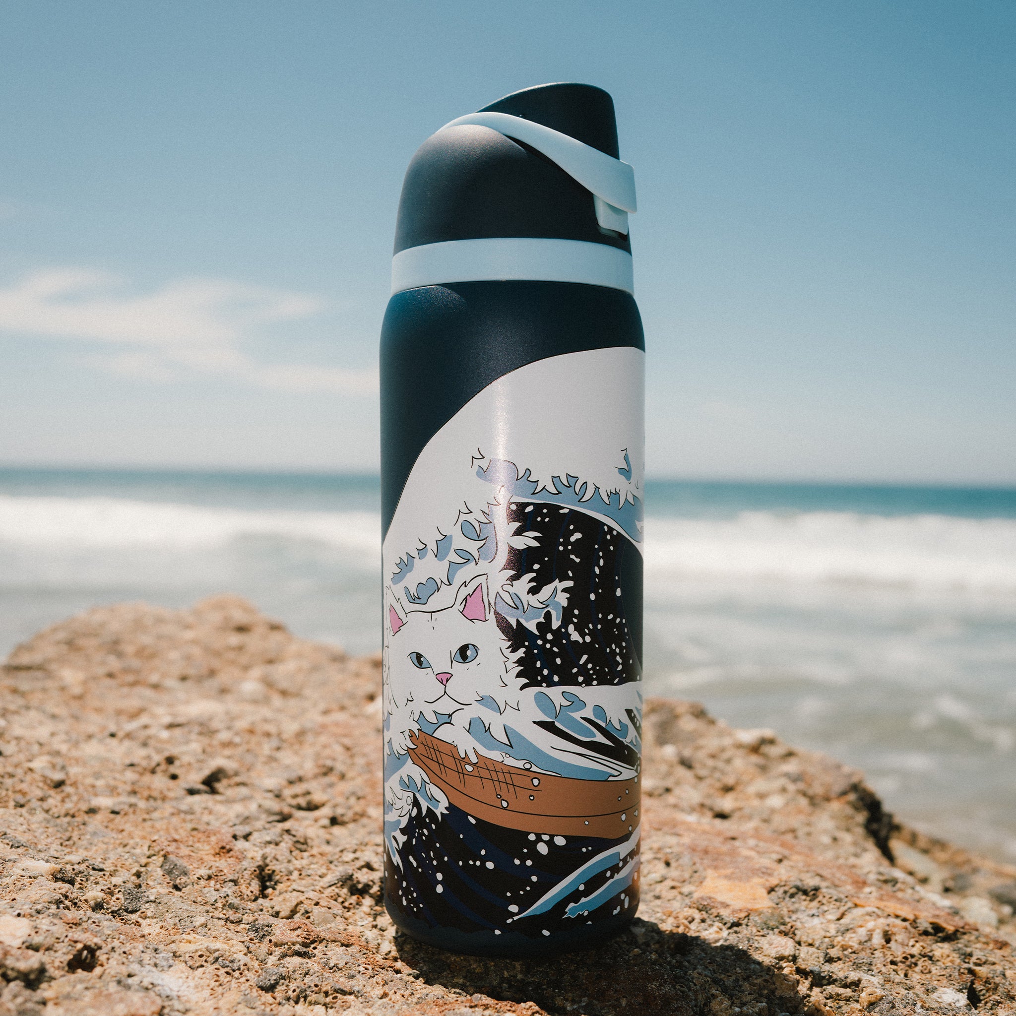 RIPNDIP Accessories: Plush, Pins, Furniture, Bags & More