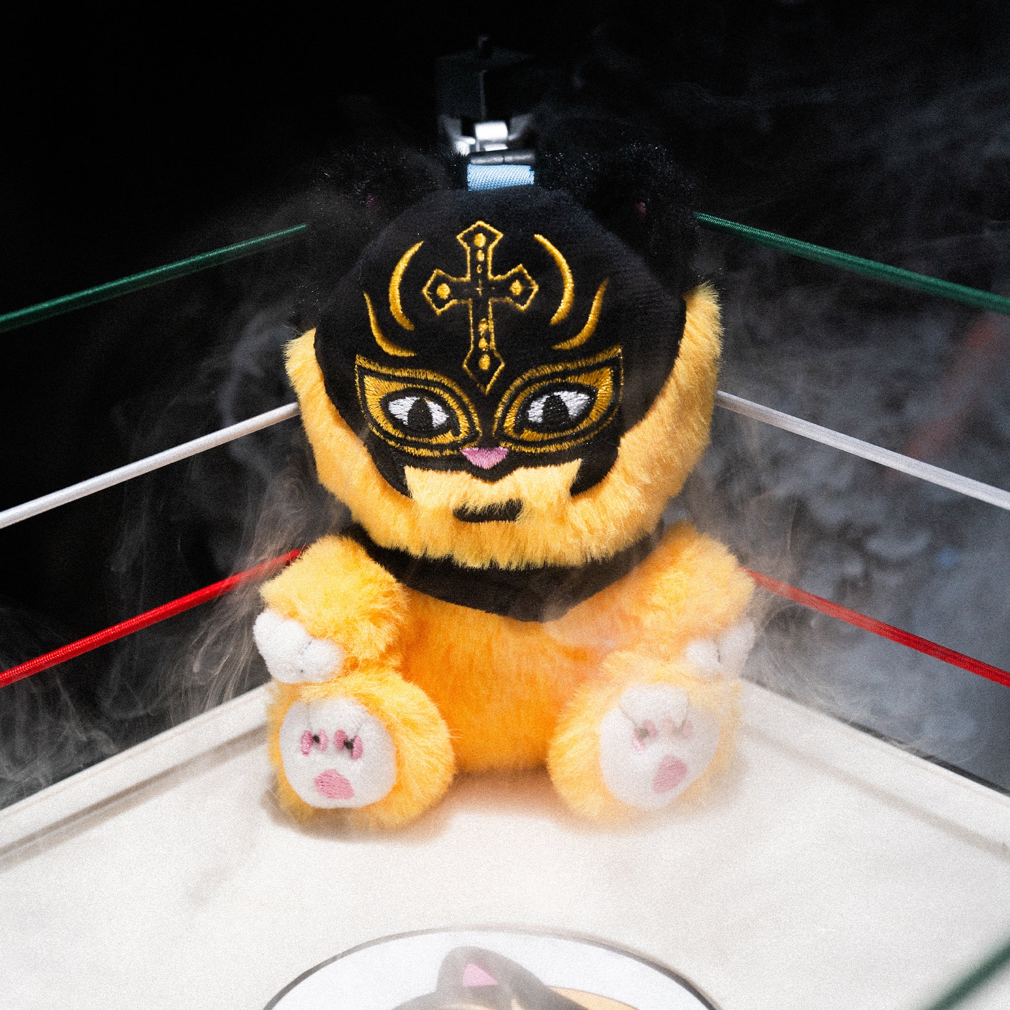 RIPNDIP Lucha Nermiee Mystery Bag (Assort)