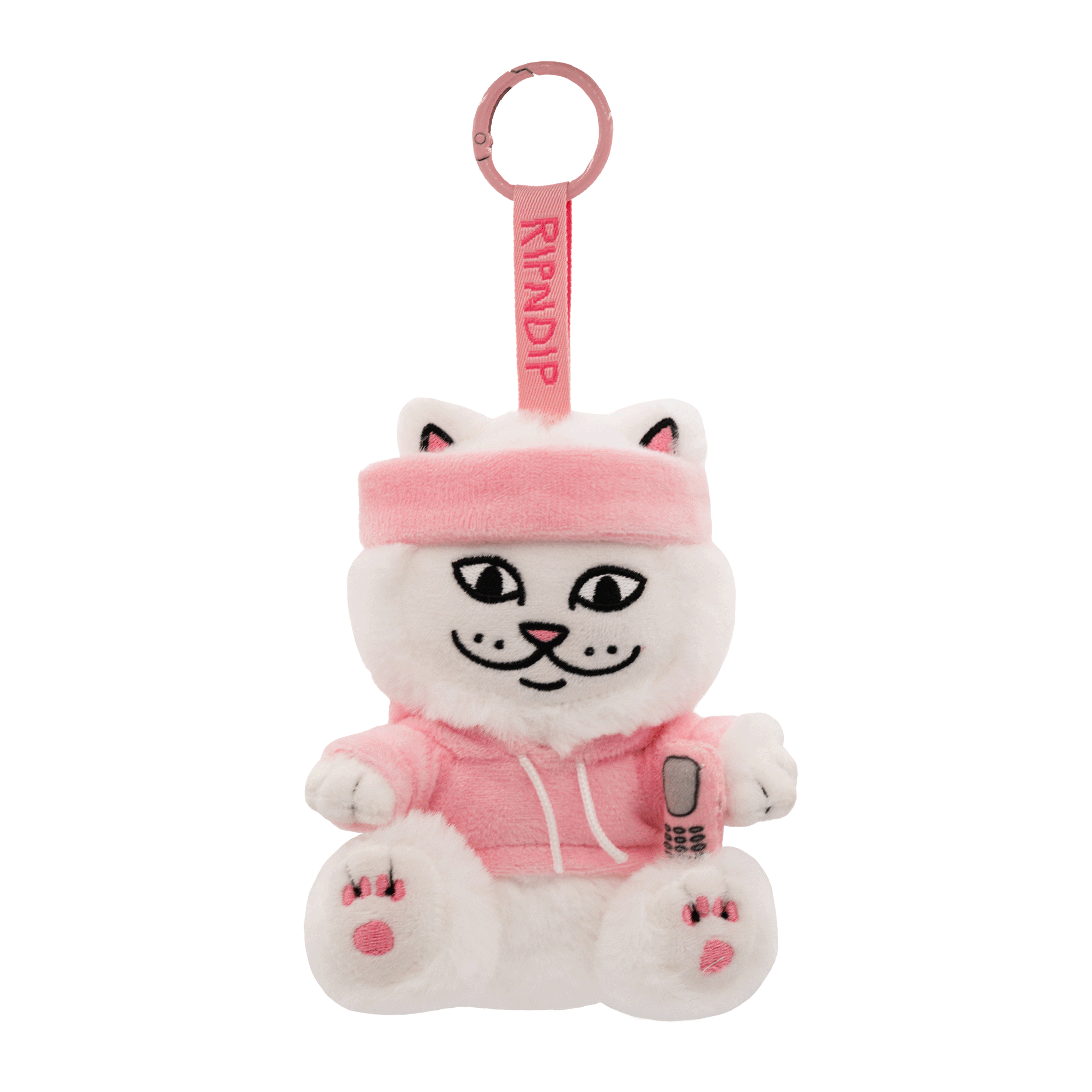 RIPNDIP Mixtape Nermiee Mystery Bag (Assorted)