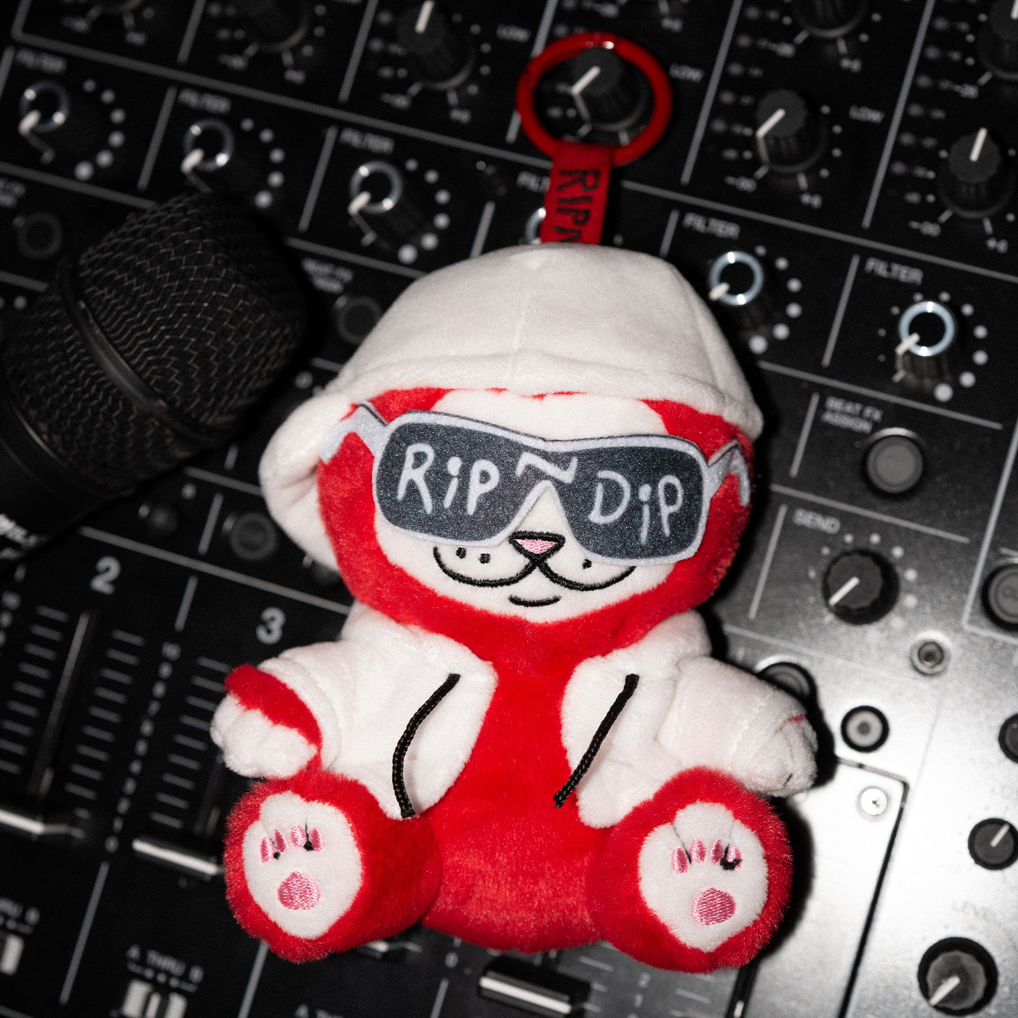 RIPNDIP Mixtape Nermiee Mystery Bag (Assorted)