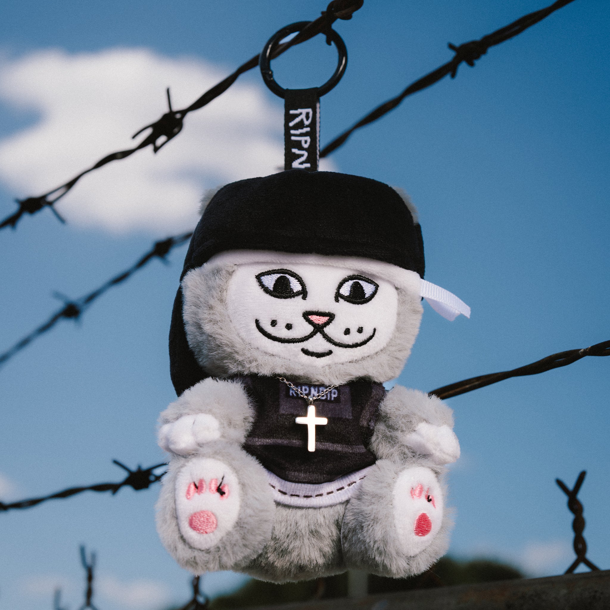 Mixtape Nermiee Mystery Bag (Assorted) – RIPNDIP