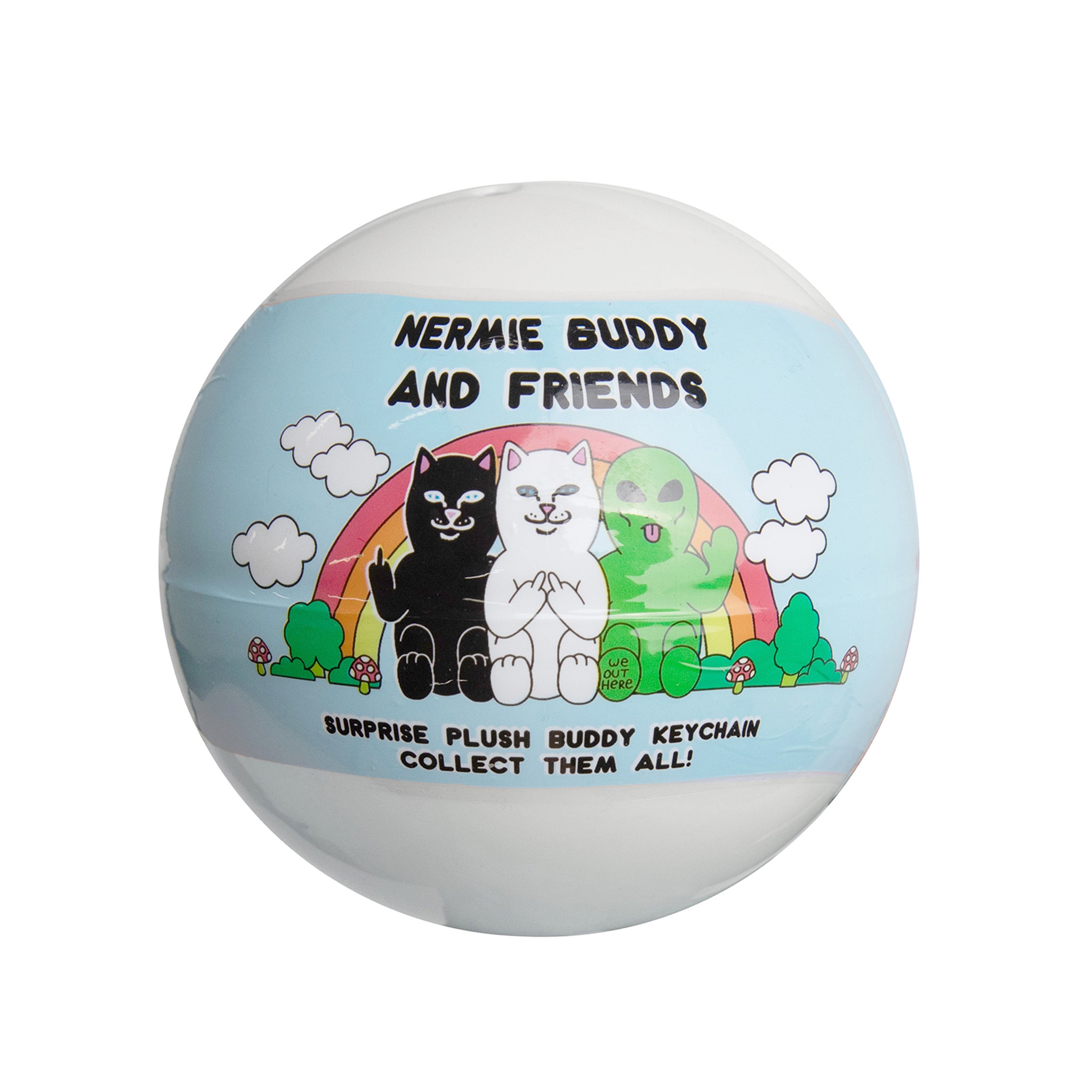 nerm-buddies.jpg?v=1762454090&