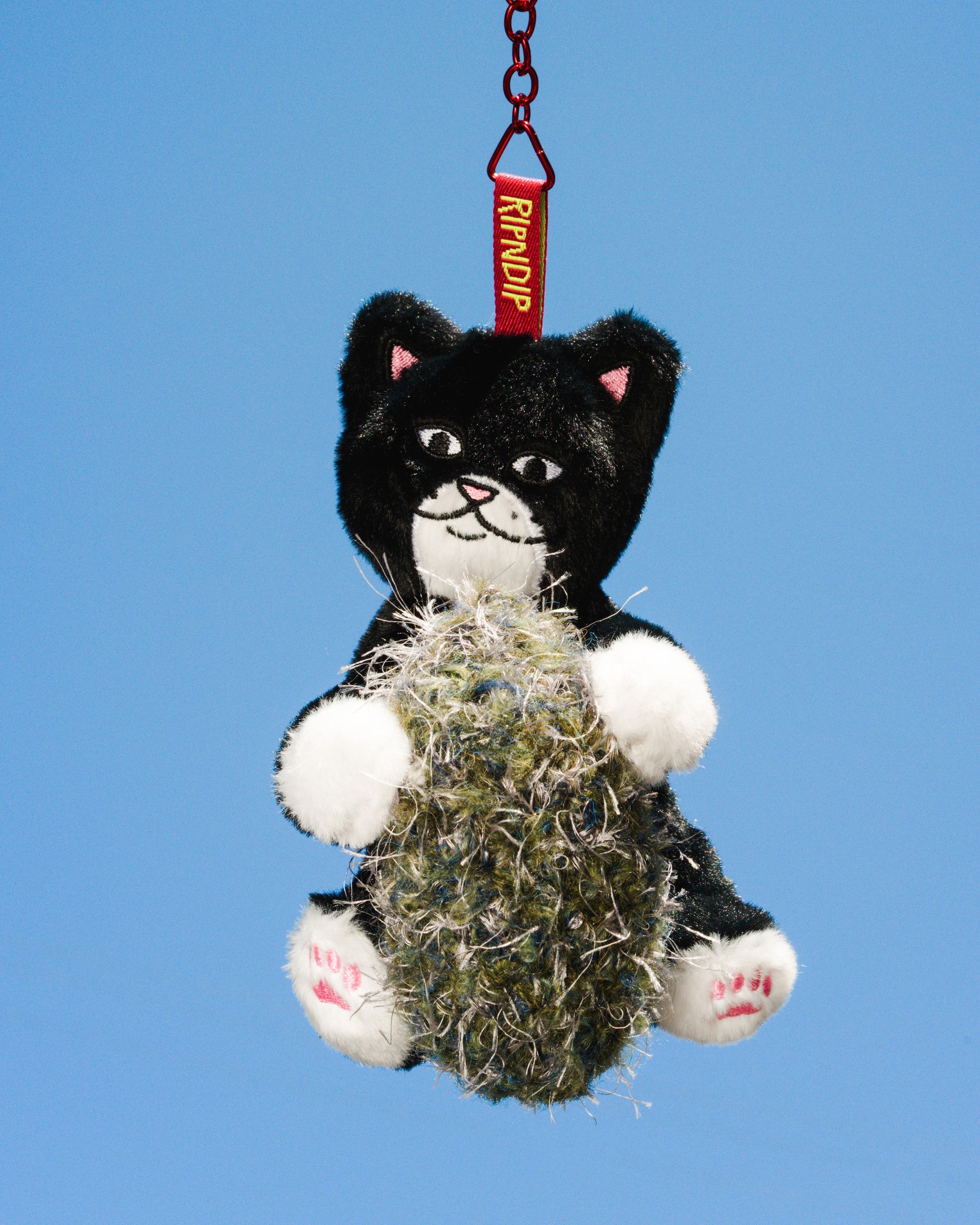 RIPNDIP Nerm Nugs 2.0 Mystery Bags (Assorted)