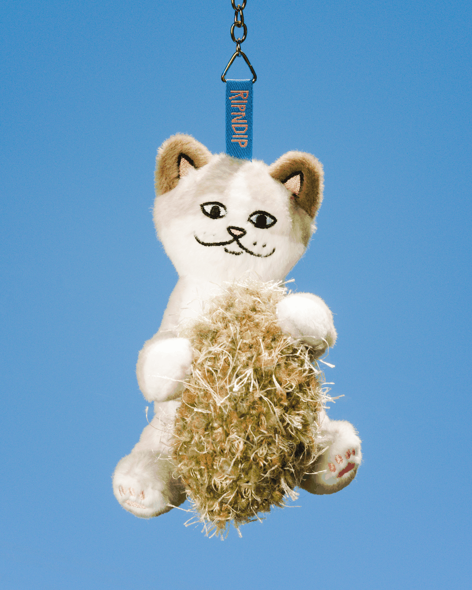 RIPNDIP Nerm Nugs 2.0 Mystery Bags (Assorted)