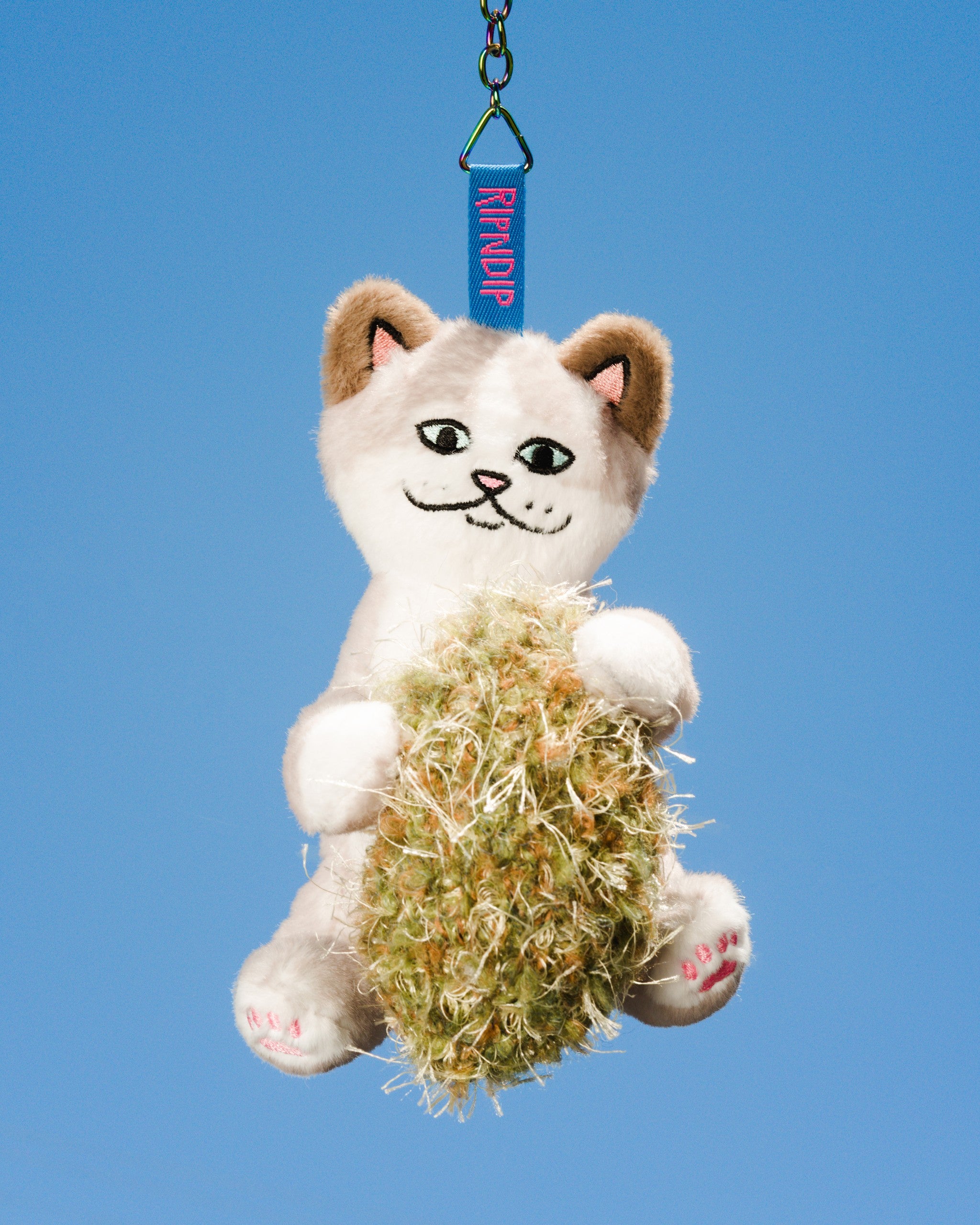 RIPNDIP Nerm Nugs 2.0 Mystery Bag (Assorted)