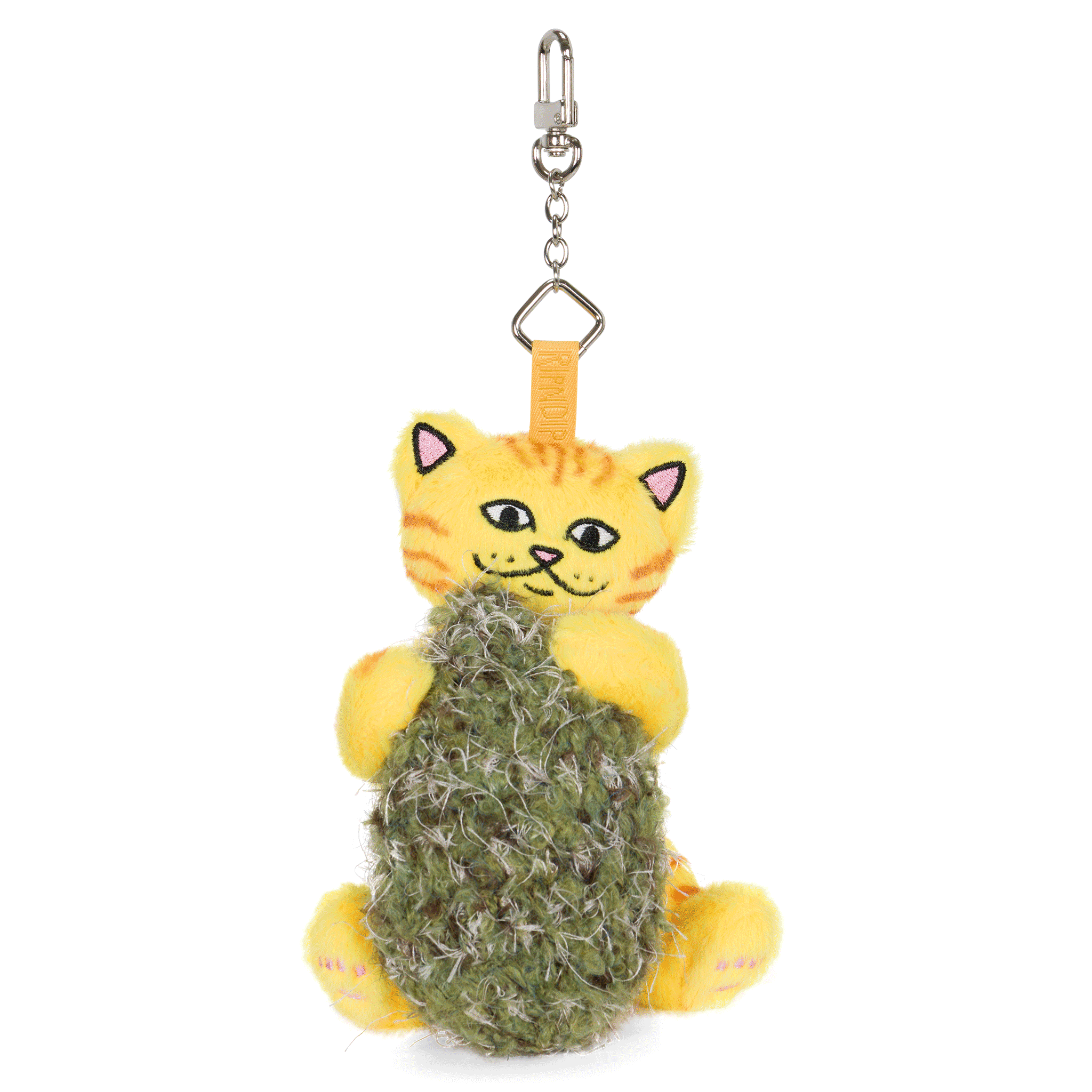 RIPNDIP Nerm Nugs Mystery Bag (Assorted)