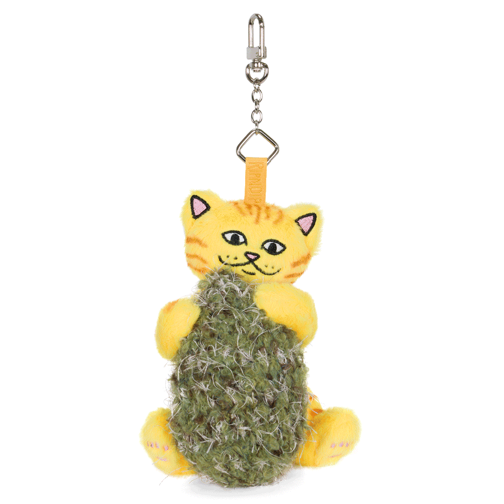 Nerm Nugs Mystery Bag (Assorted) – RIPNDIP