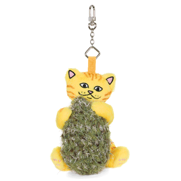 小物 RIPNDIP Nerm Nugs Mystery Plush Keychain nerm-nugs-image_grande.gif?v=