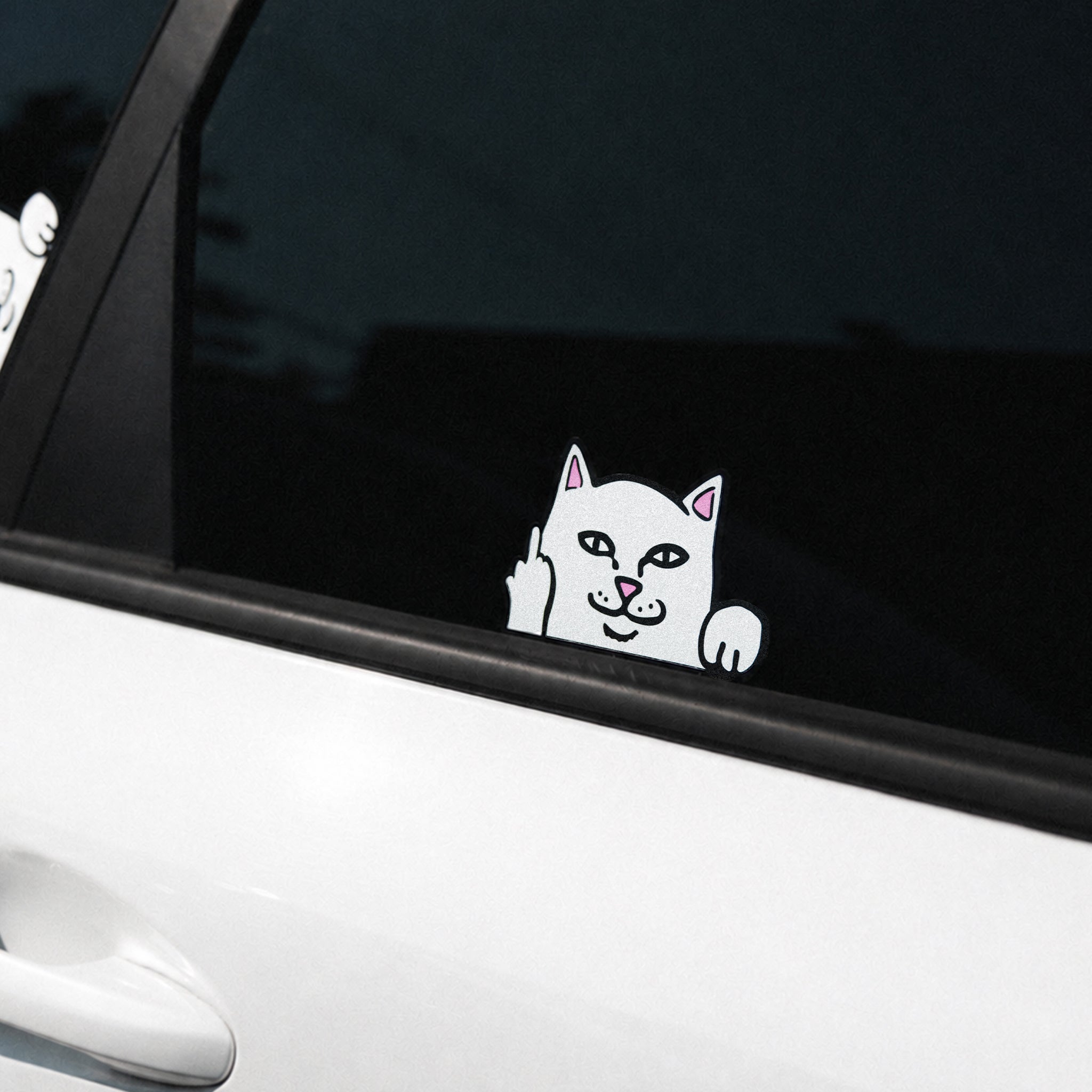 Ripndip Official - Apparel, Accessories, Skate & Lord Nermal – RIPNDIP