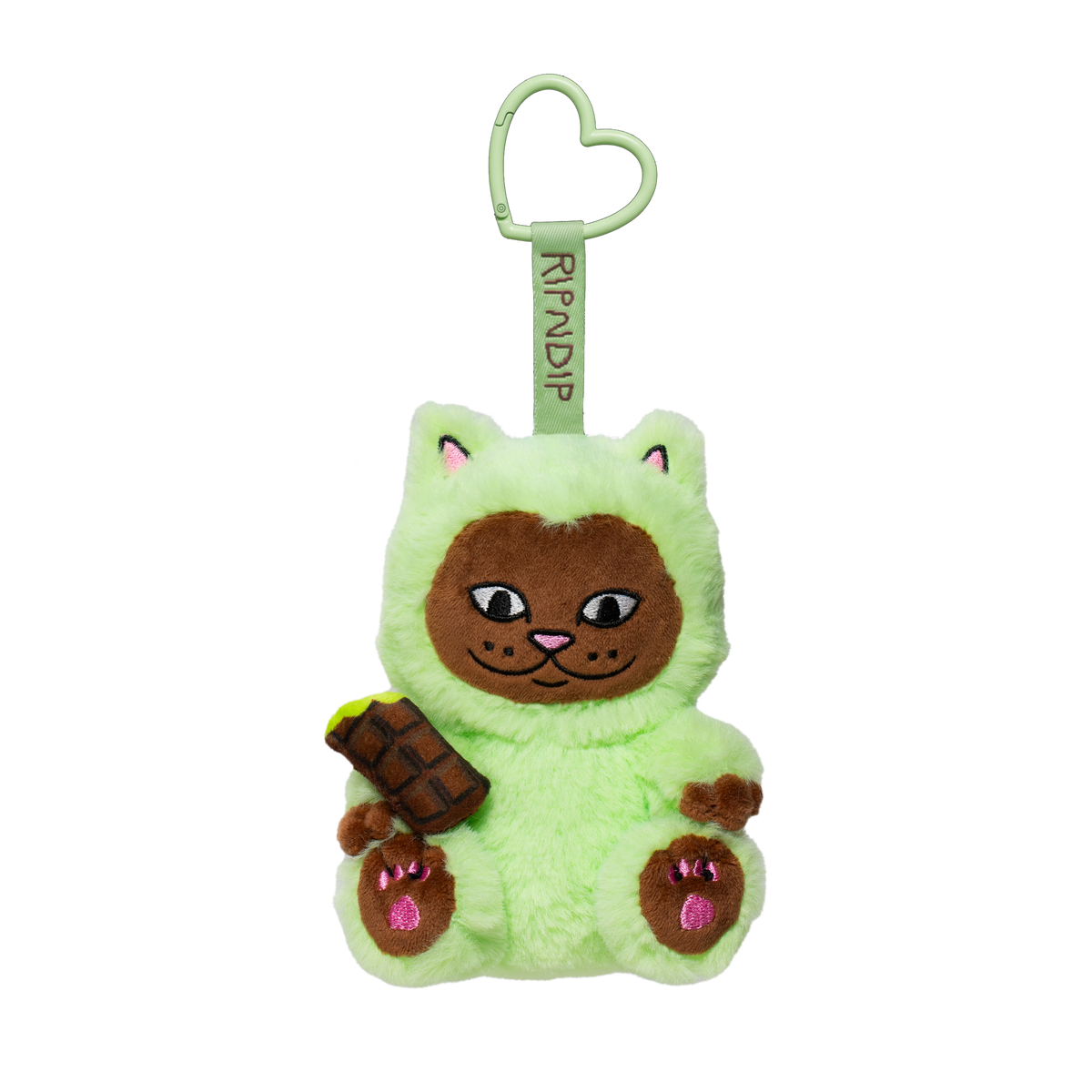RIPNDIP Sweet Treats Nermiee Mystery Bags (Assort)