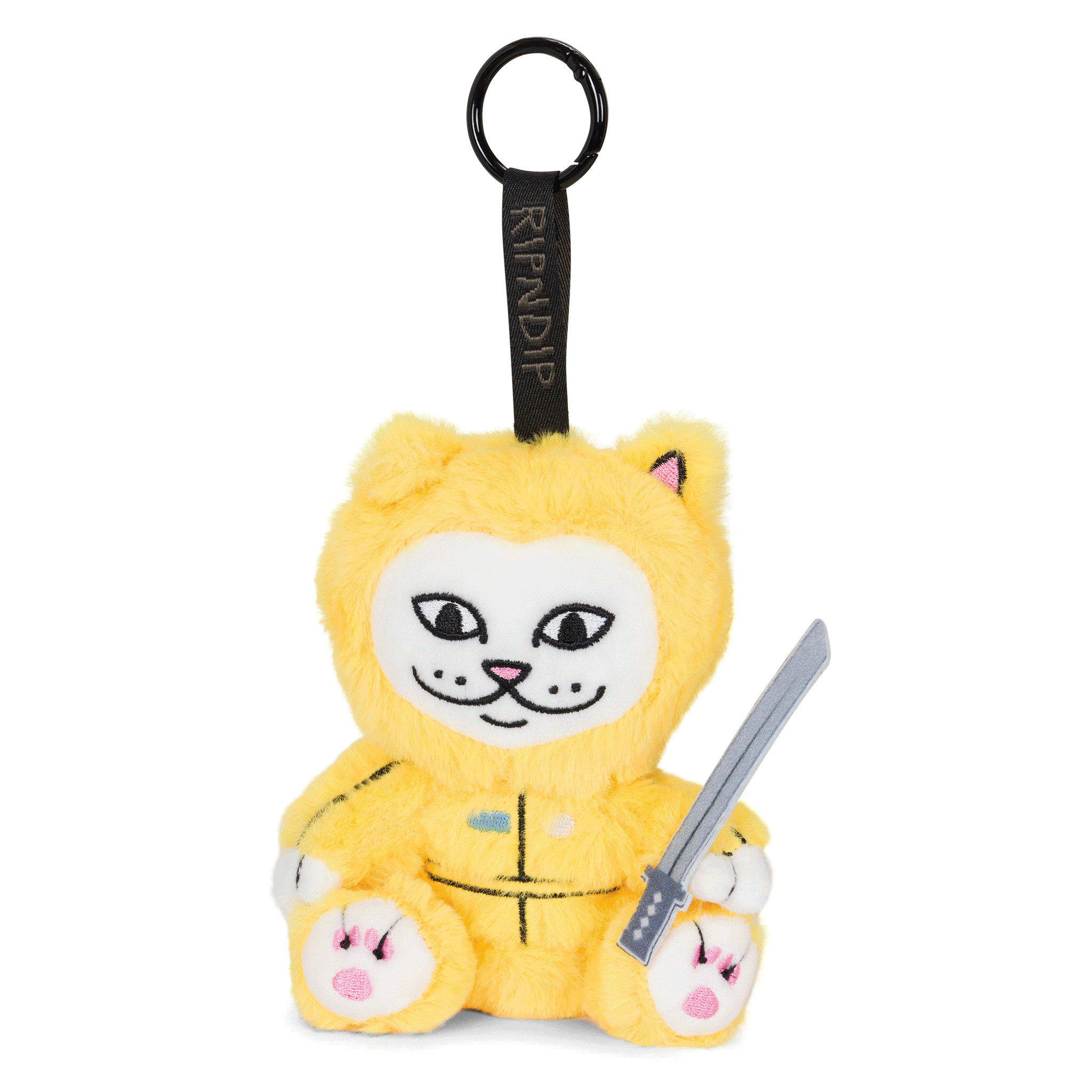 Accessories - Official Site - Ripndip.com – RIPNDIP Accessories - Official Site - Ripndip.com – RIPNDIP