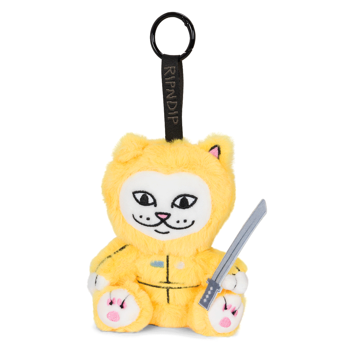 ripndip ぬいぐるみ nermiee-product.gif?v=
