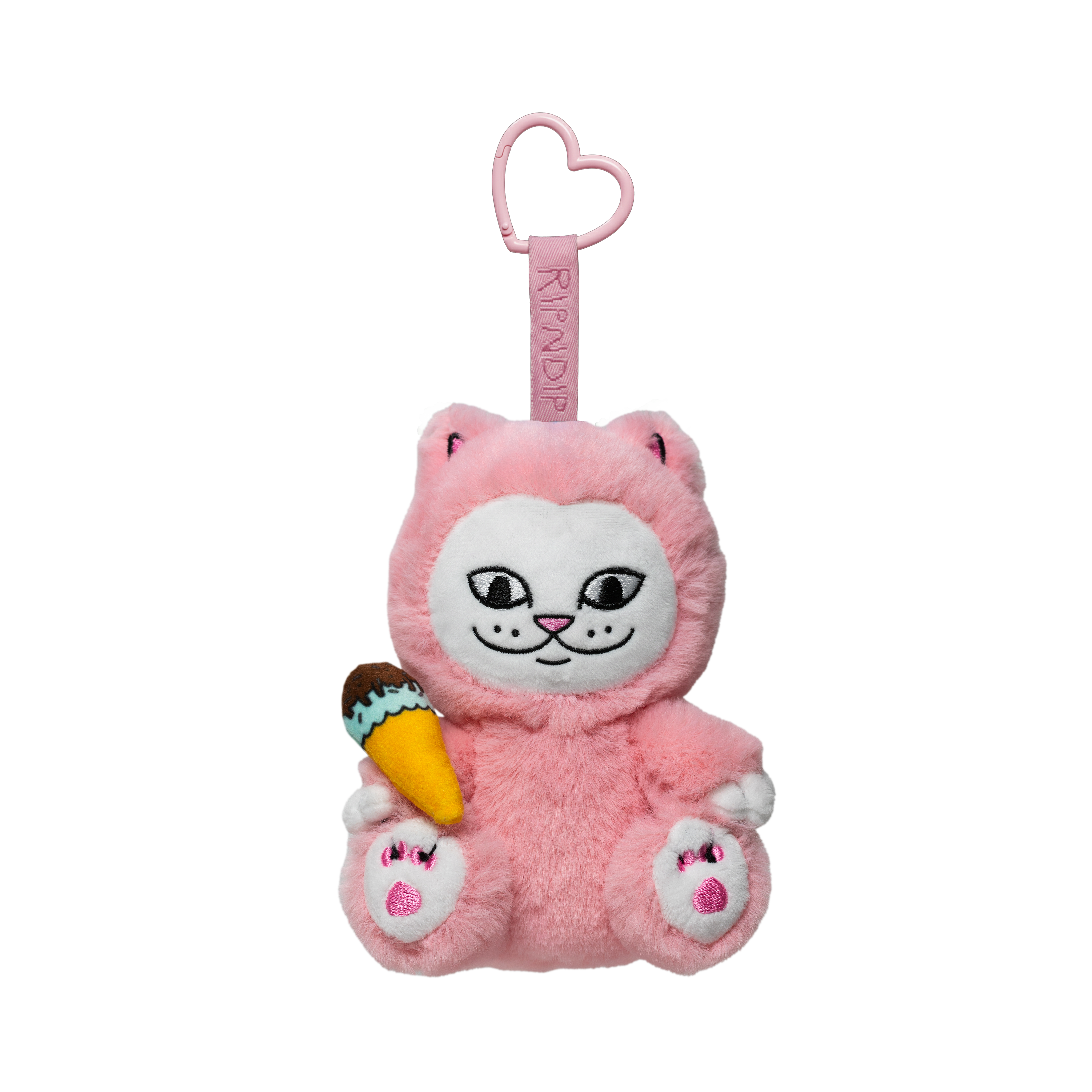 RIPNDIP Sweet Treats Nermiee Mystery Bags (Assort)